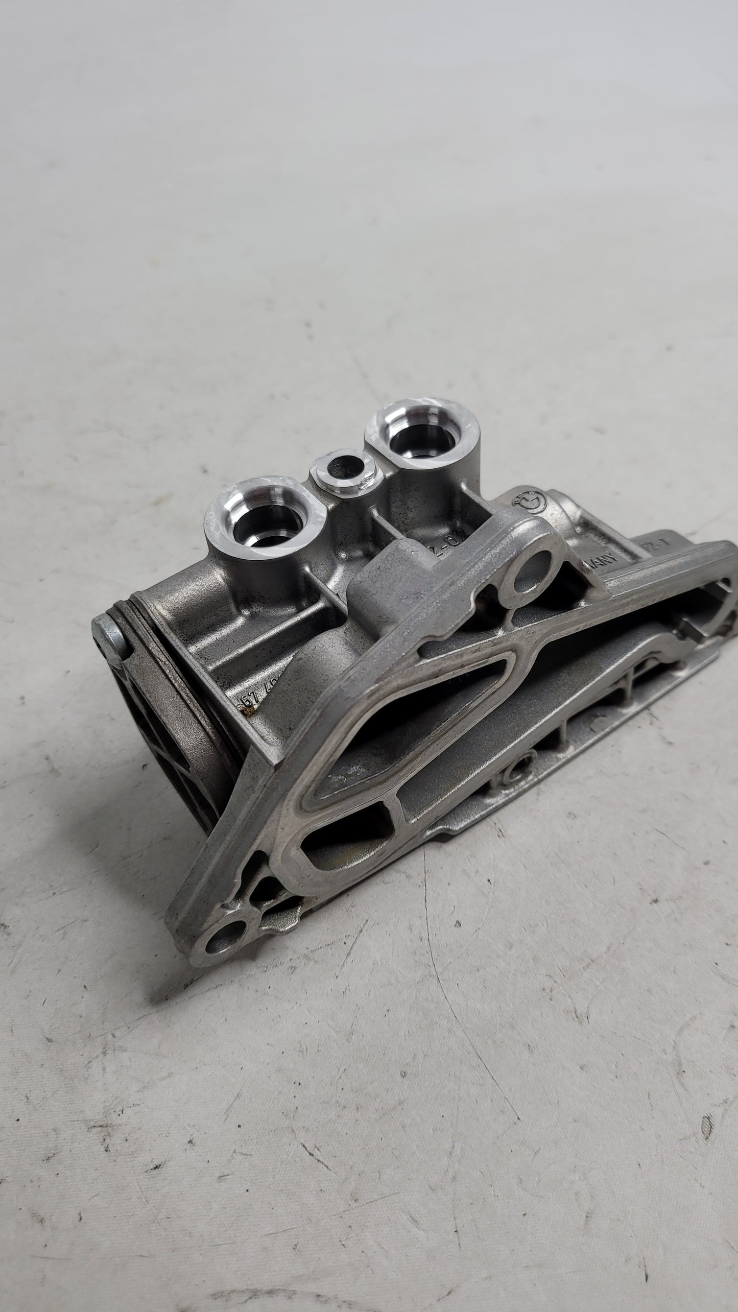 05827 - MPerformance.parts