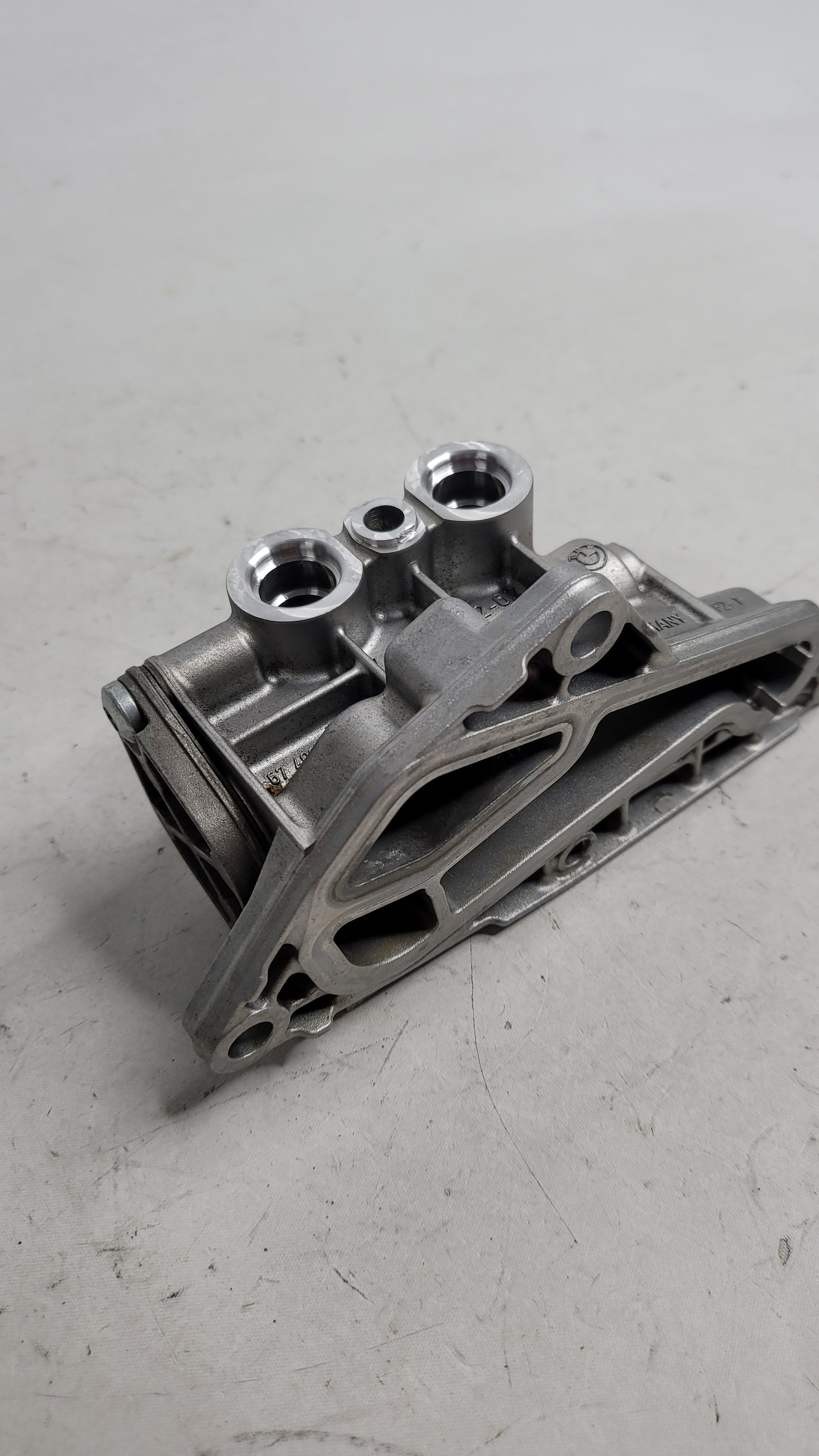 05827 - MPerformance.parts