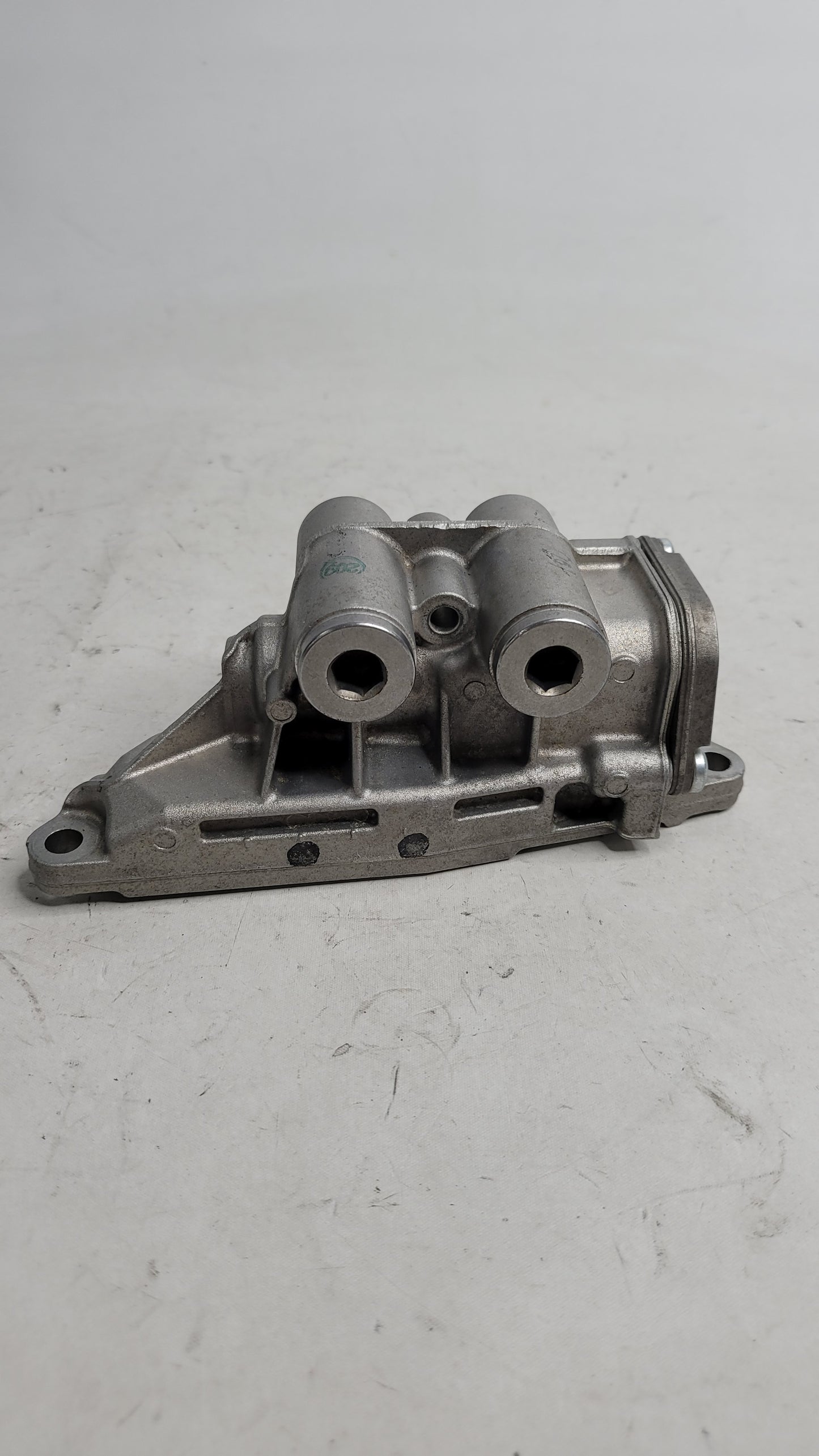 05827 - MPerformance.parts