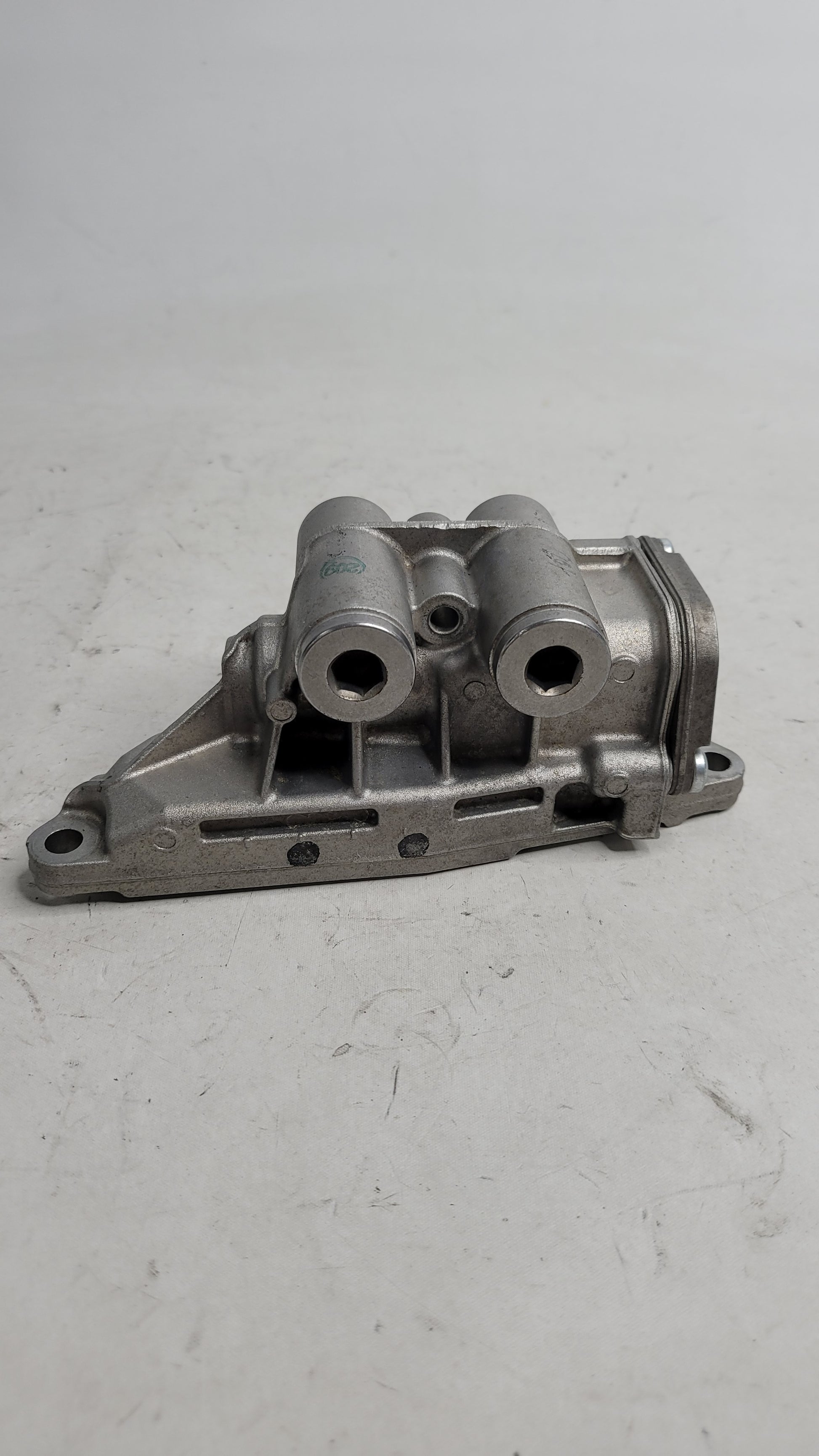 05827 - MPerformance.parts