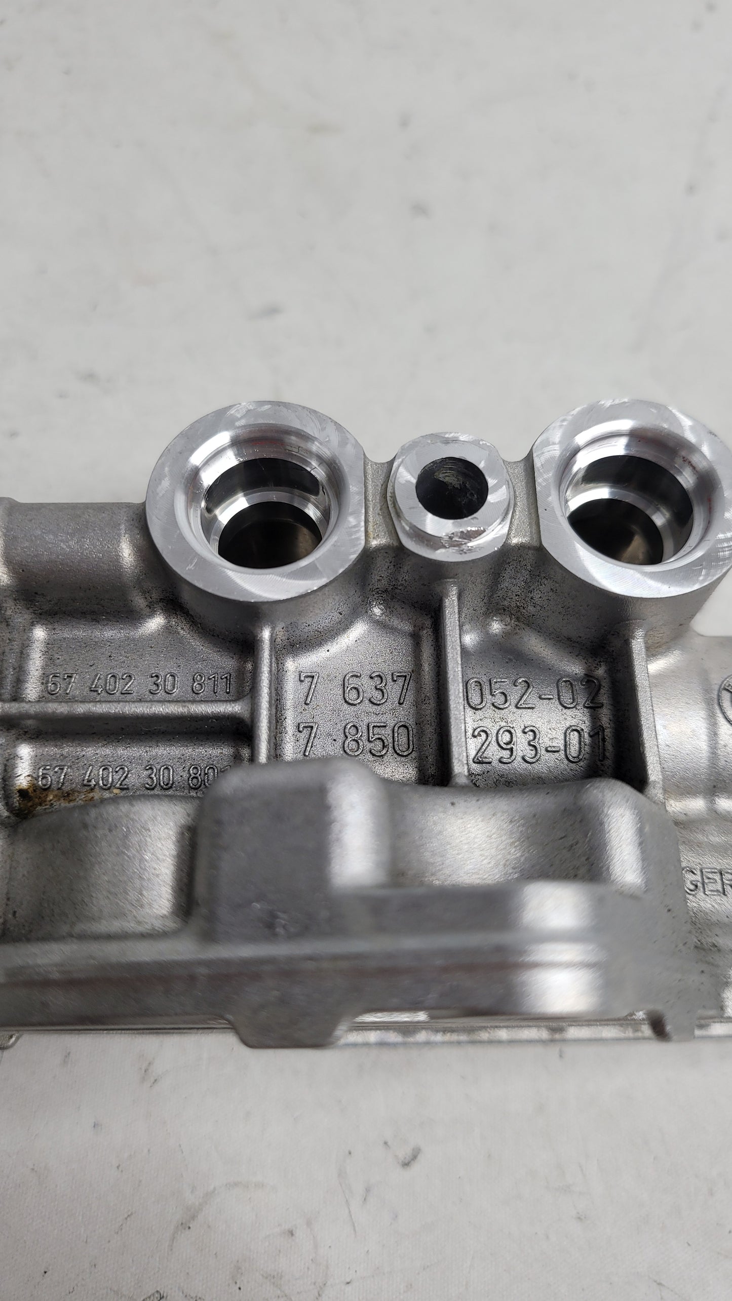 05827 - MPerformance.parts