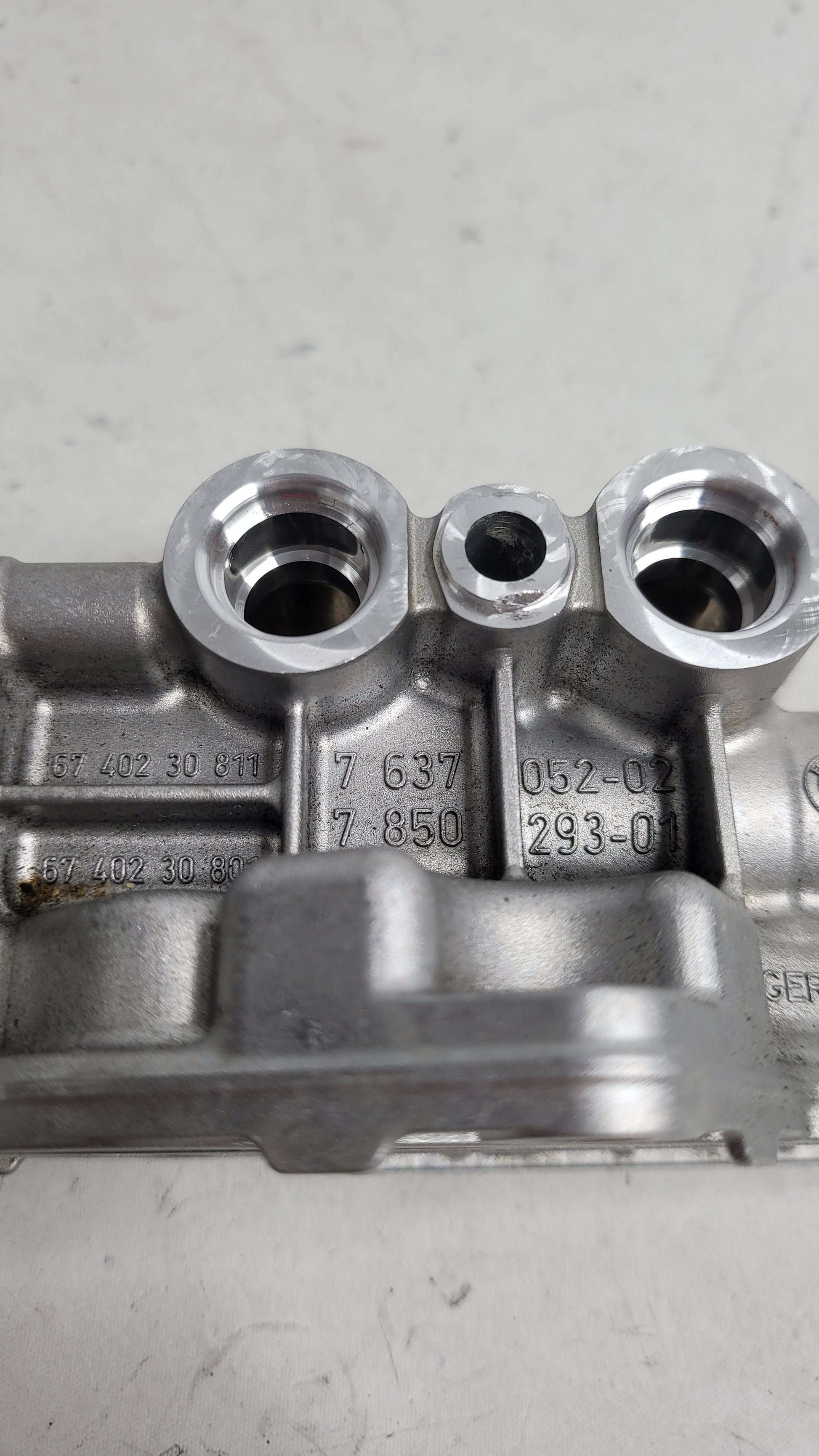 05827 - MPerformance.parts