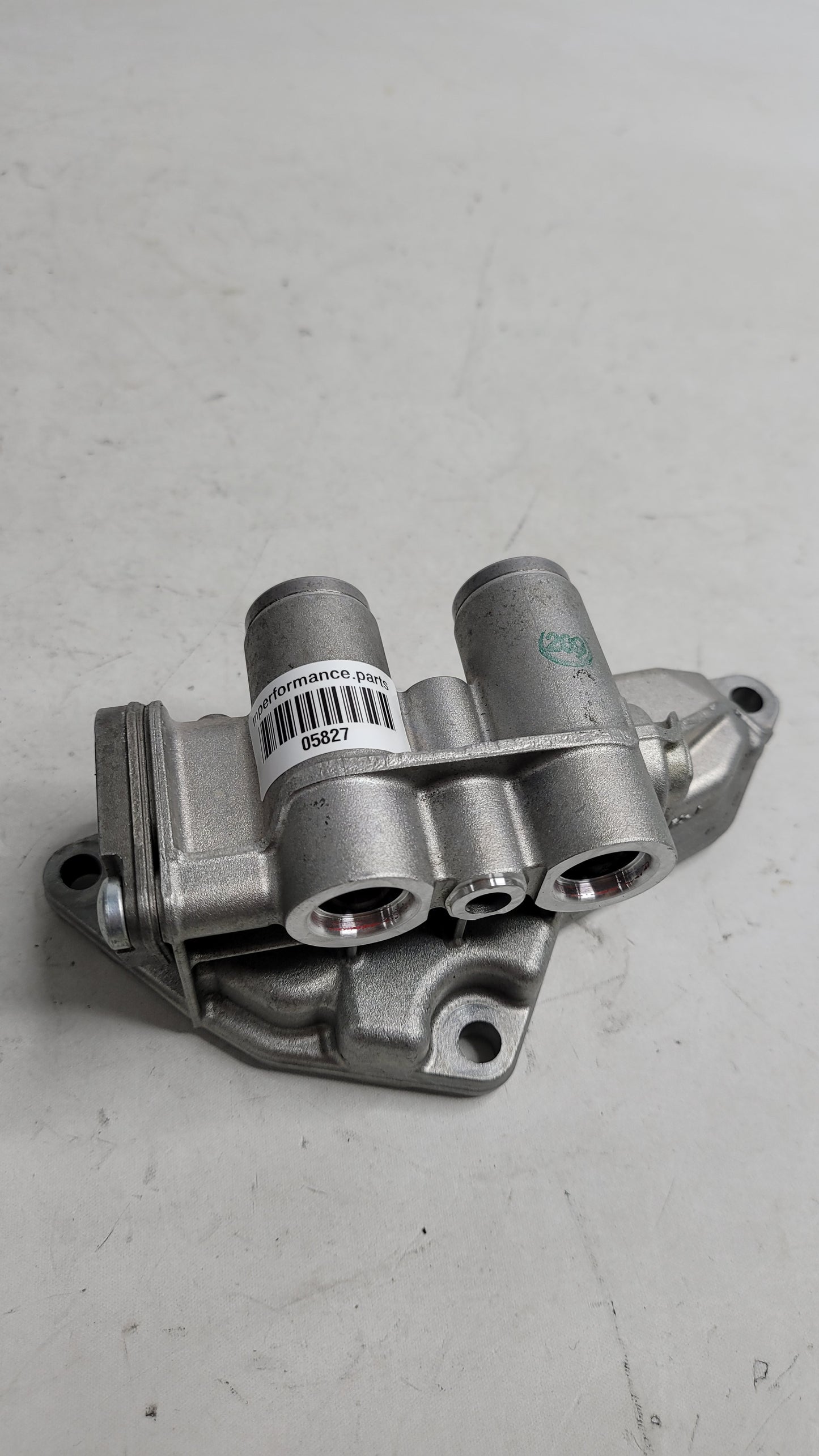 05827 - MPerformance.parts