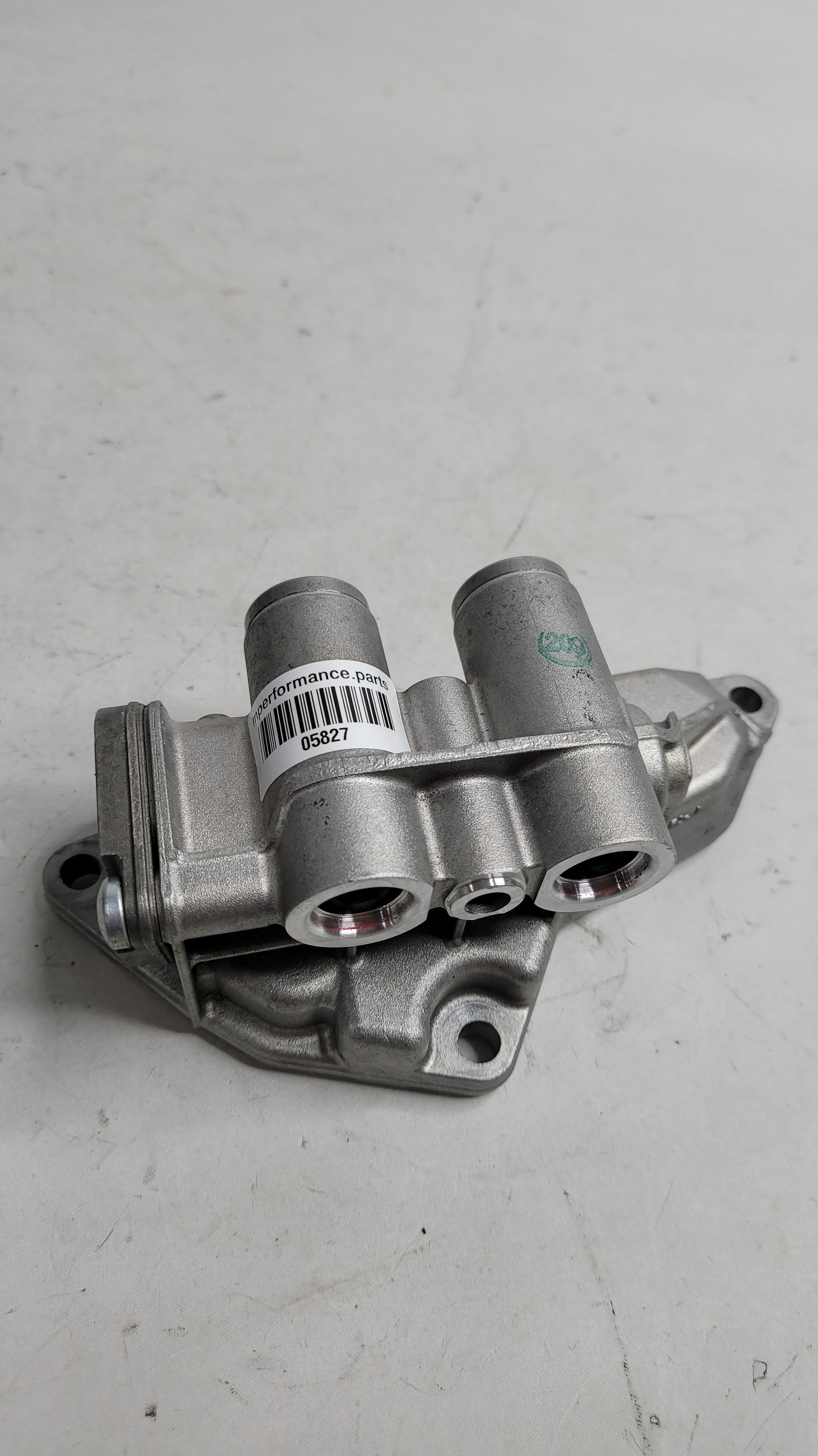 05827 - MPerformance.parts
