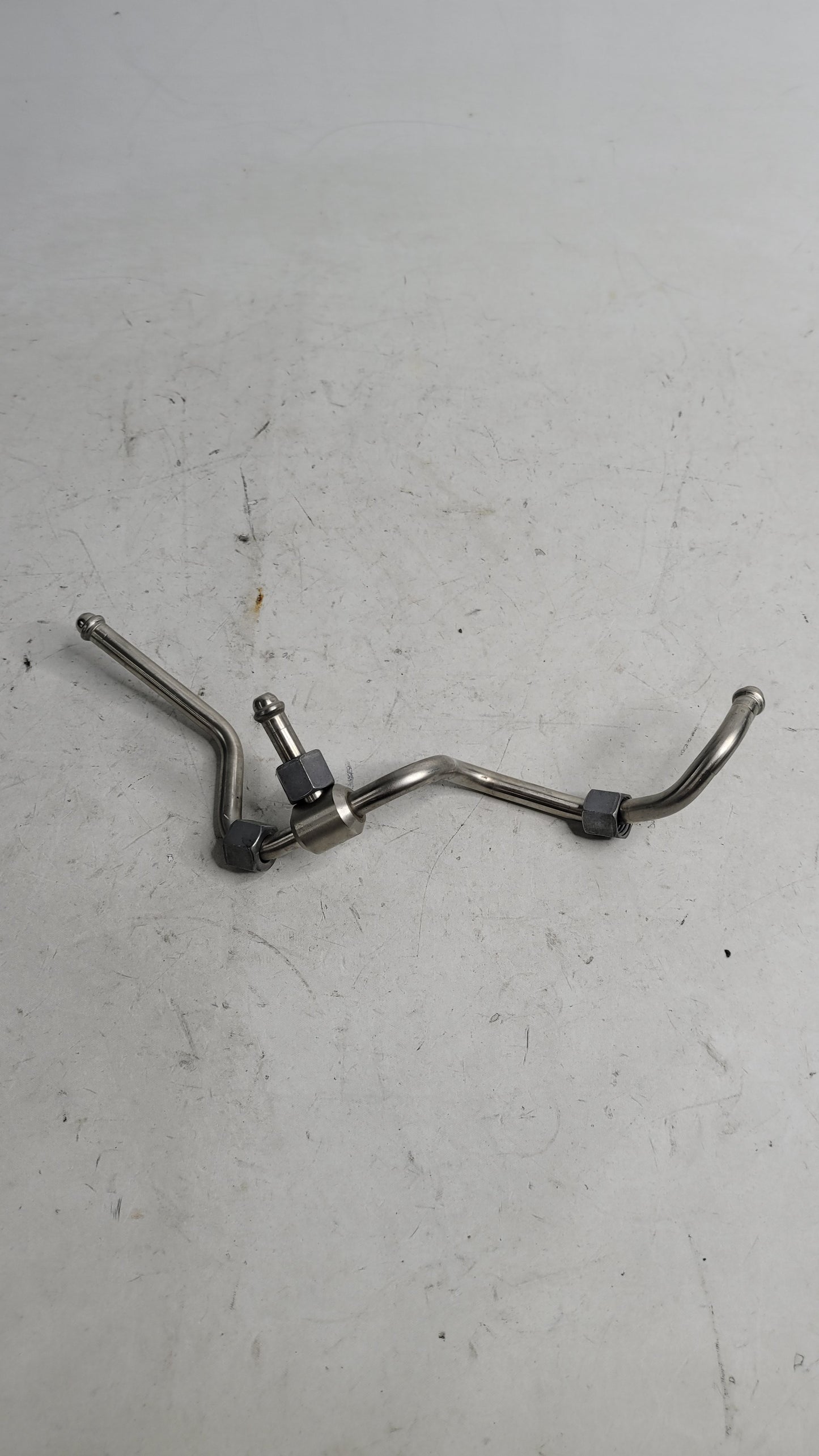 05887 - MPerformance.parts