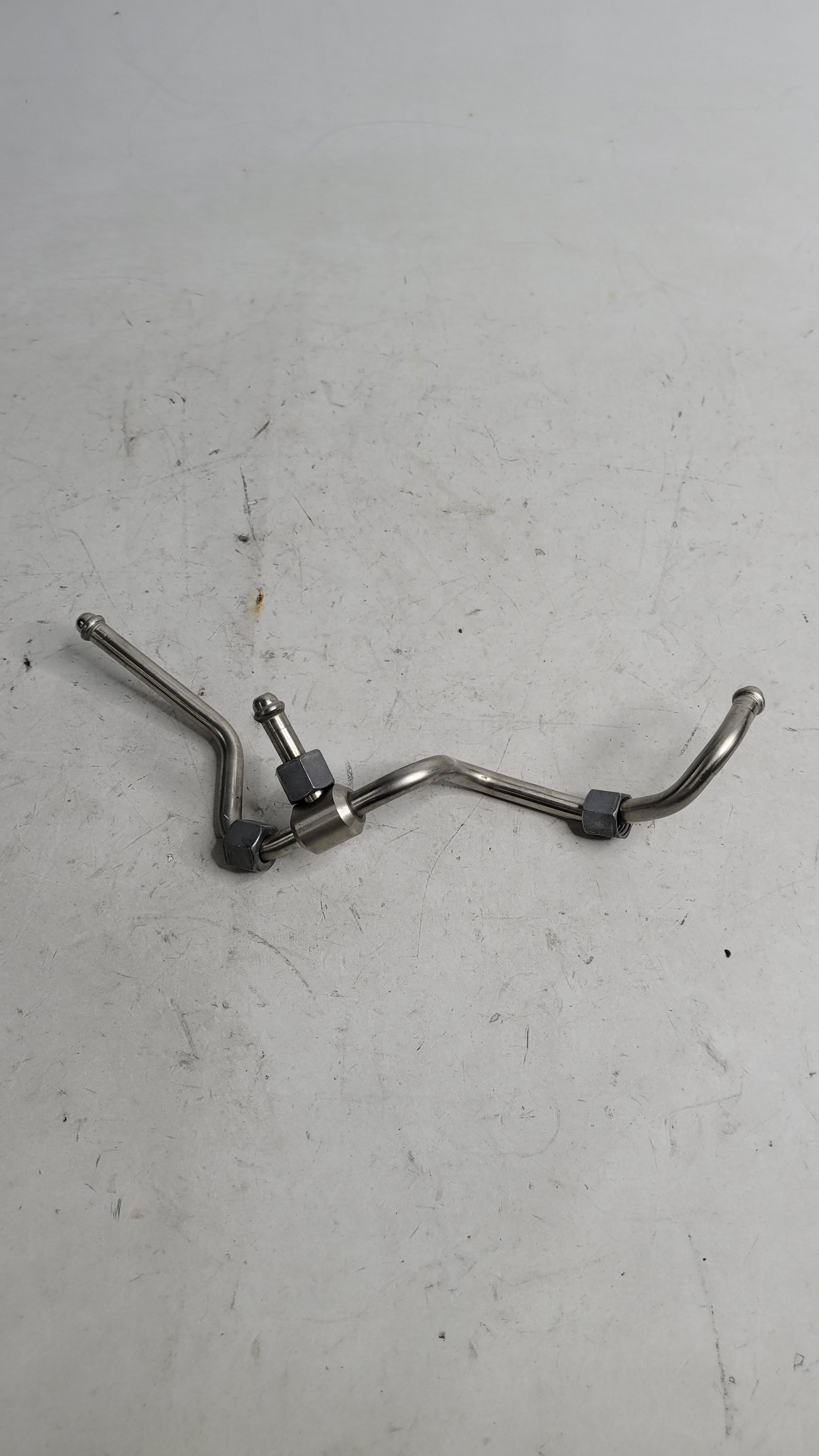 05887 - MPerformance.parts