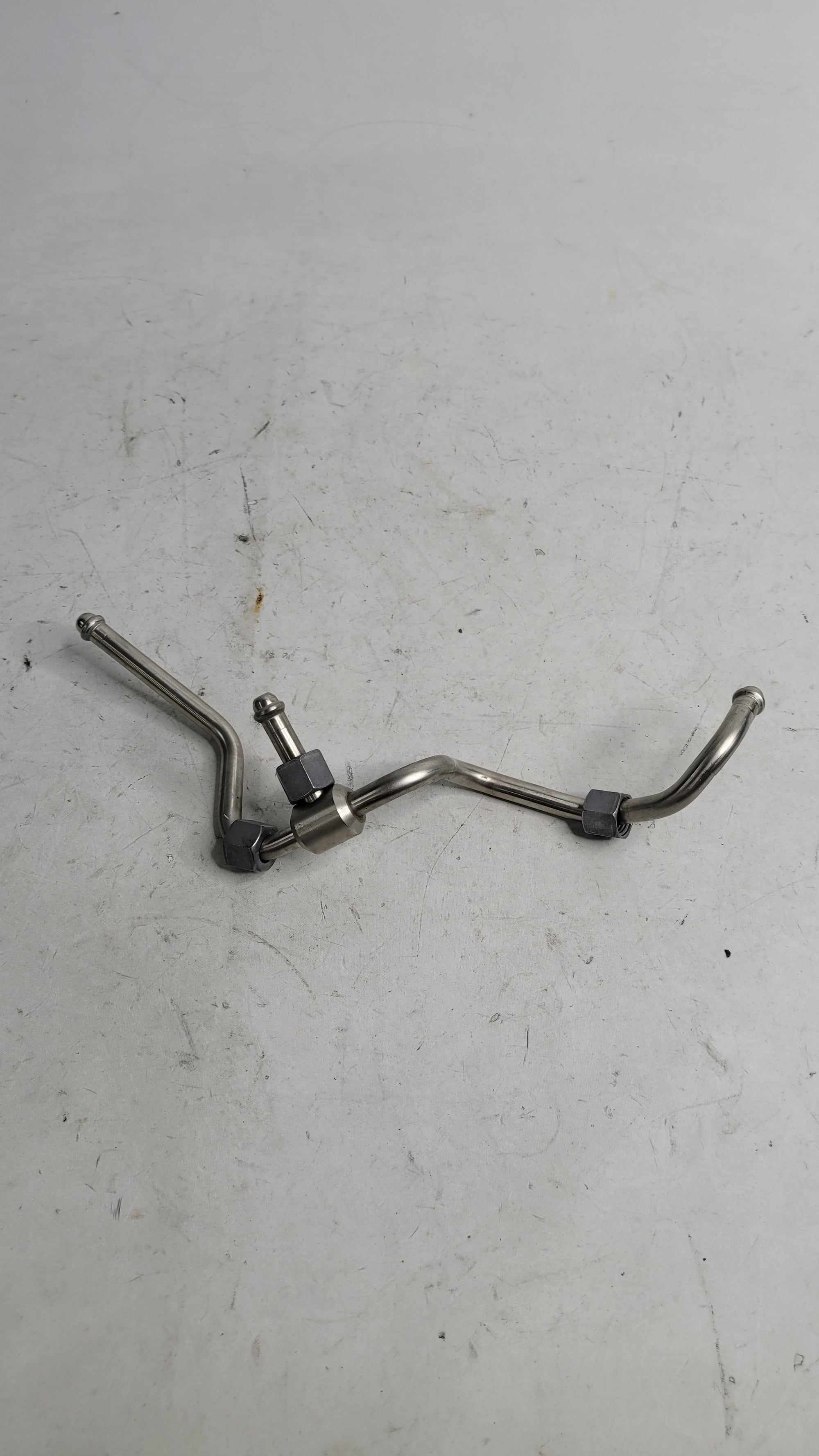 05887 - MPerformance.parts