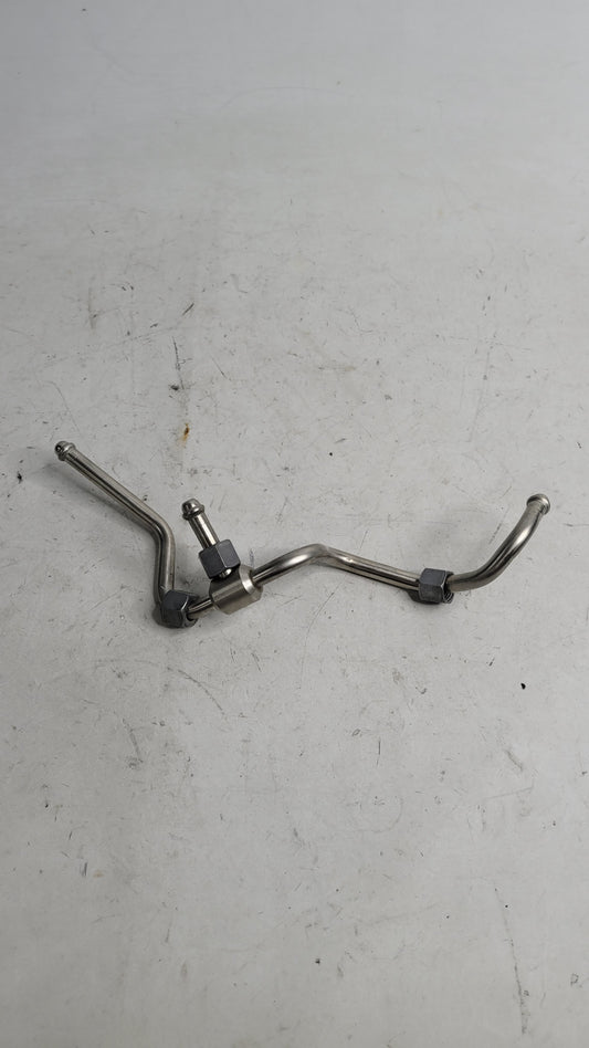 05887 - MPerformance.parts