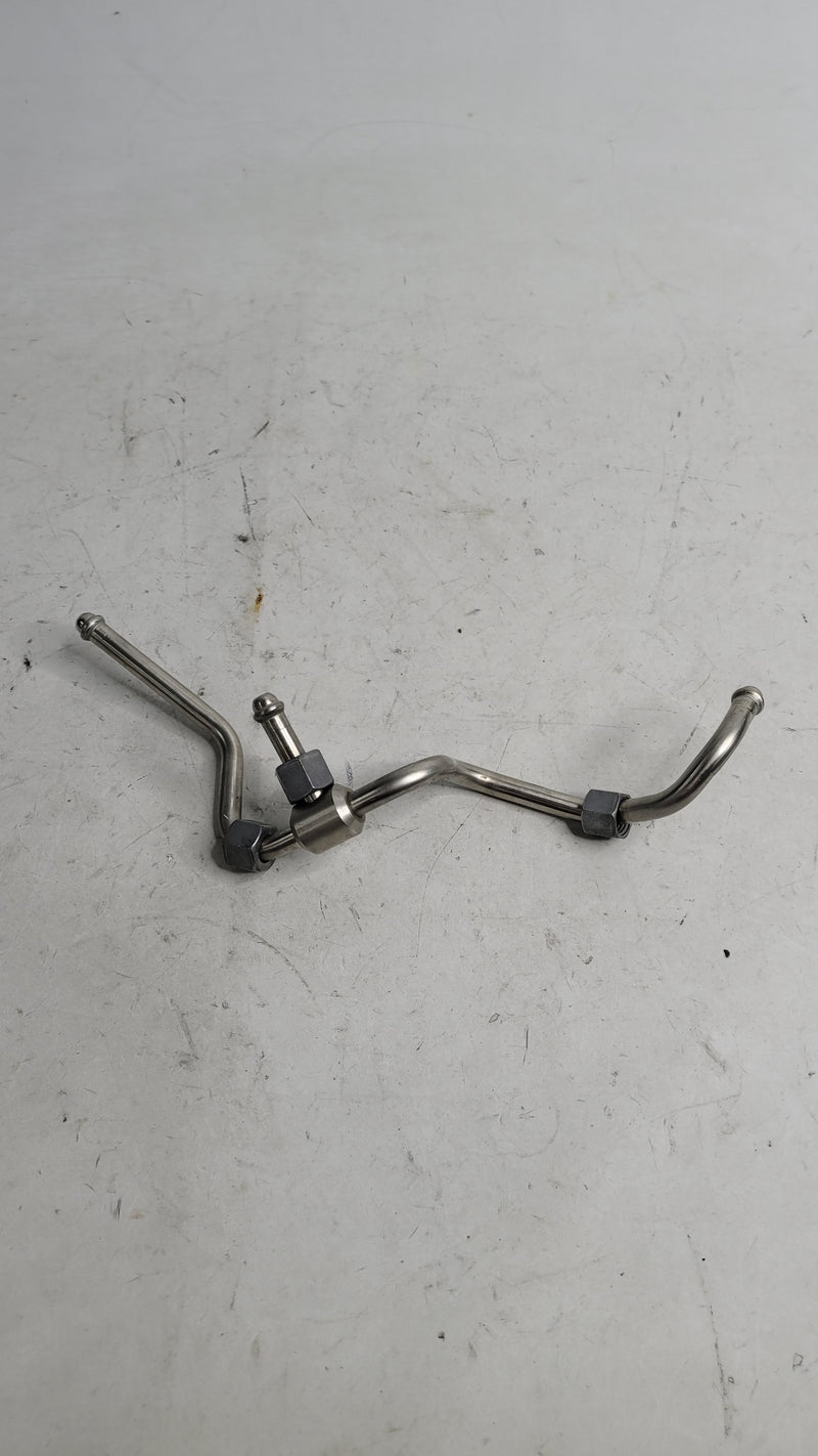 05887 - MPerformance.parts