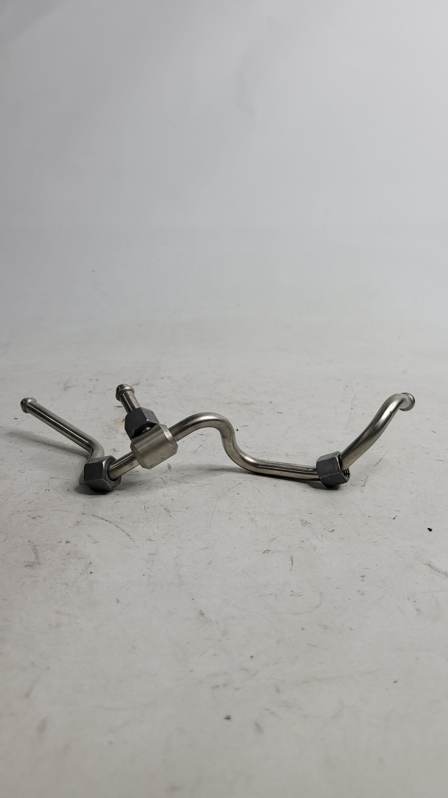 05887 - MPerformance.parts