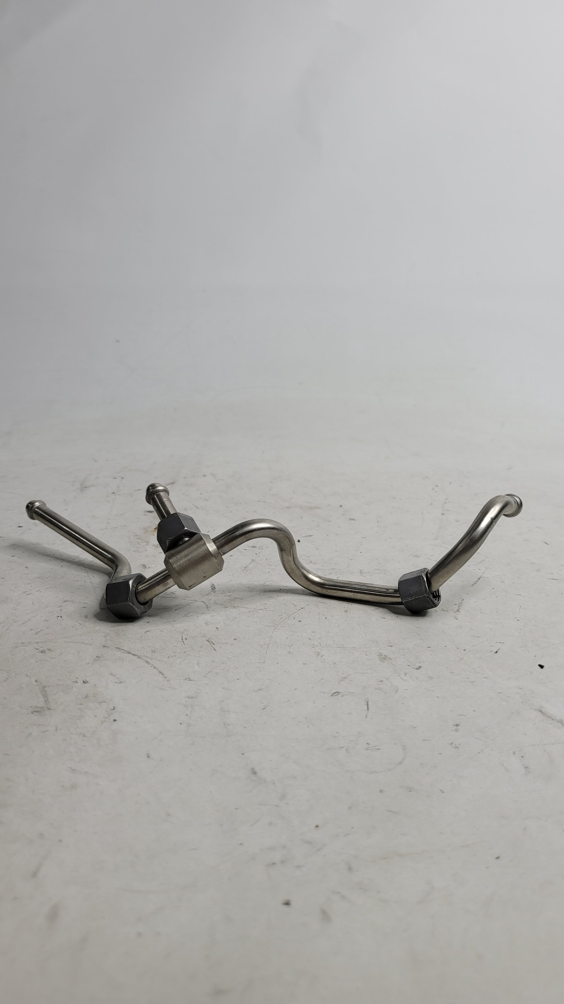 05887 - MPerformance.parts