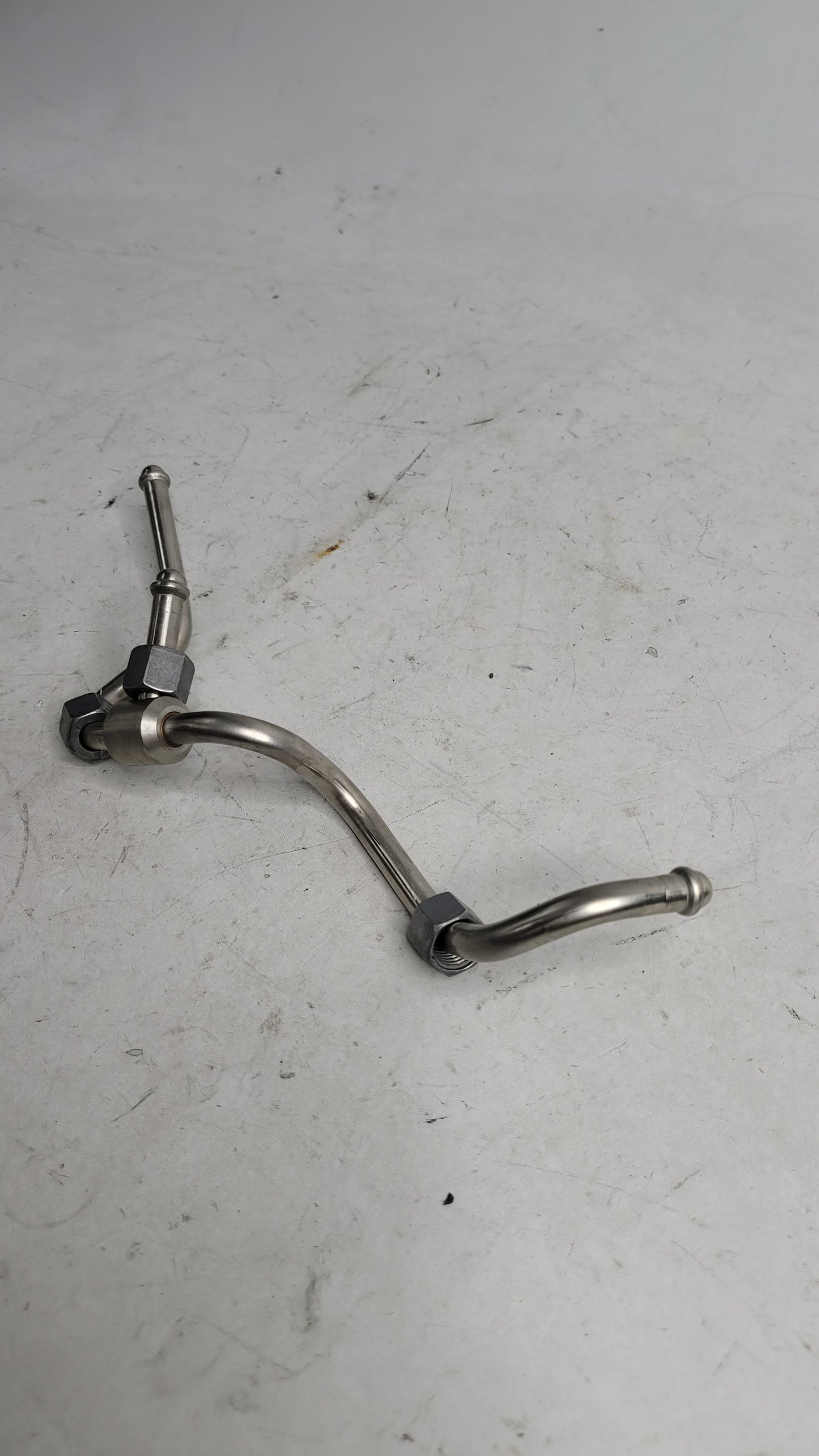 05887 - MPerformance.parts