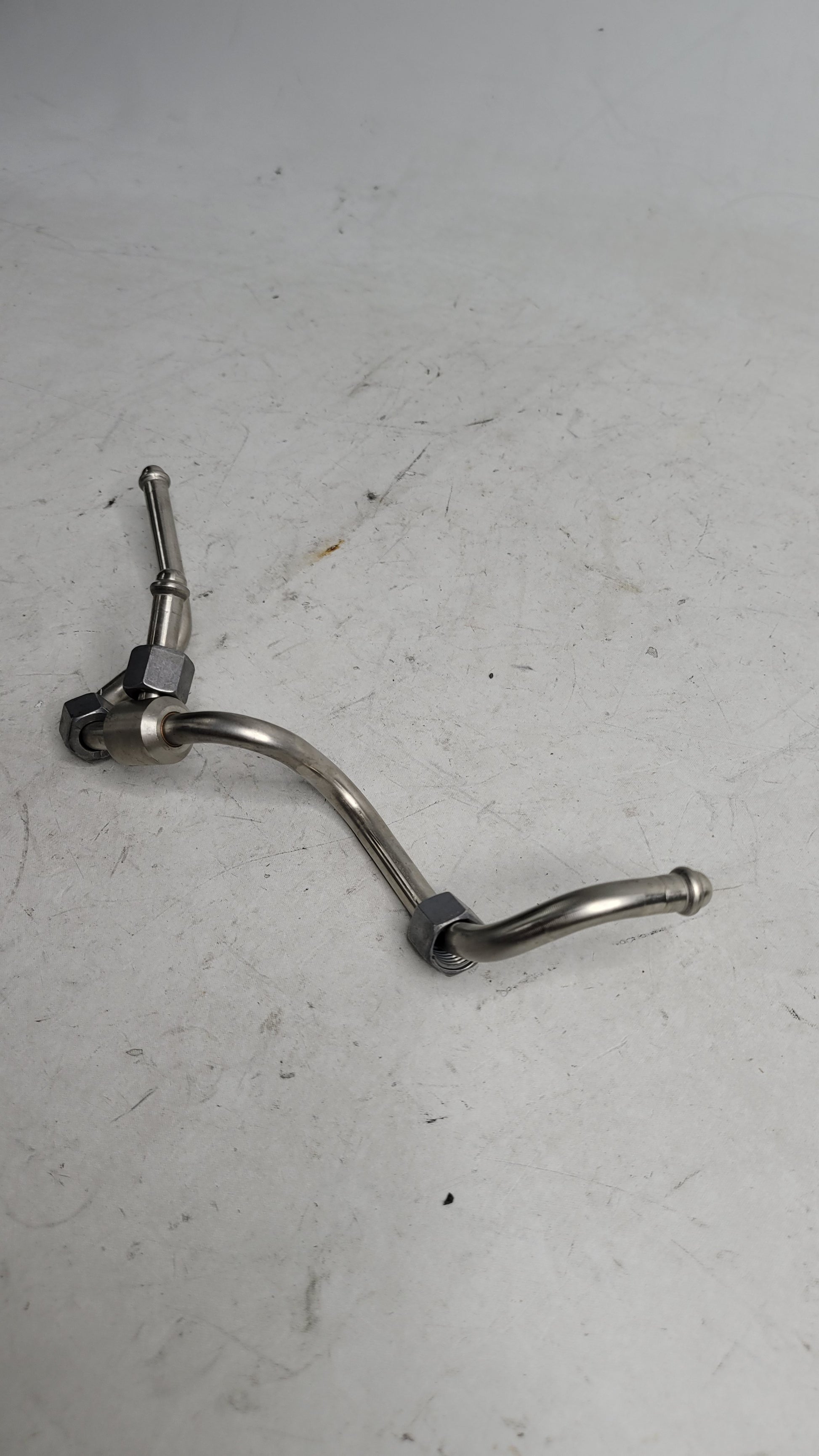 05887 - MPerformance.parts