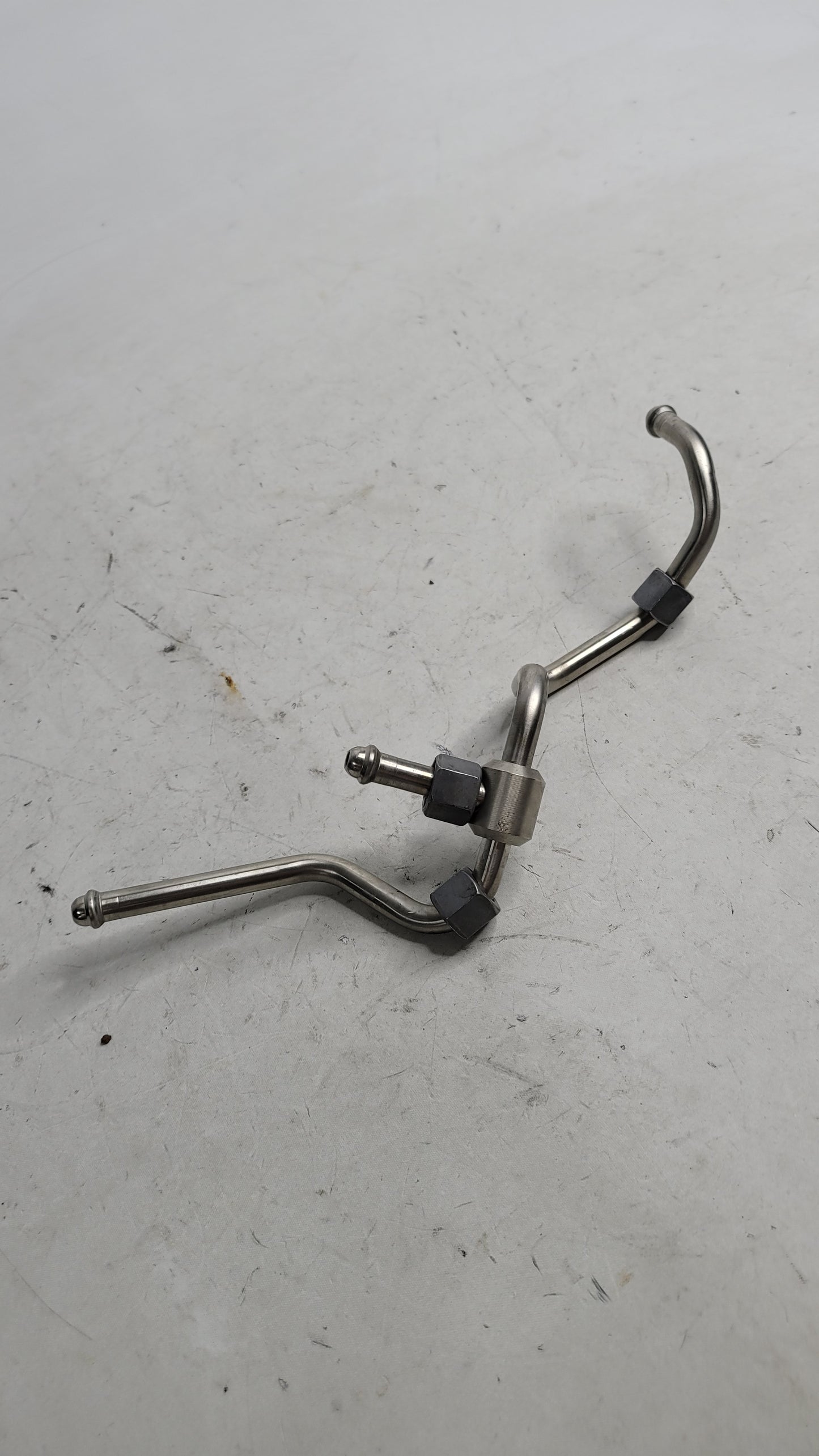 05887 - MPerformance.parts