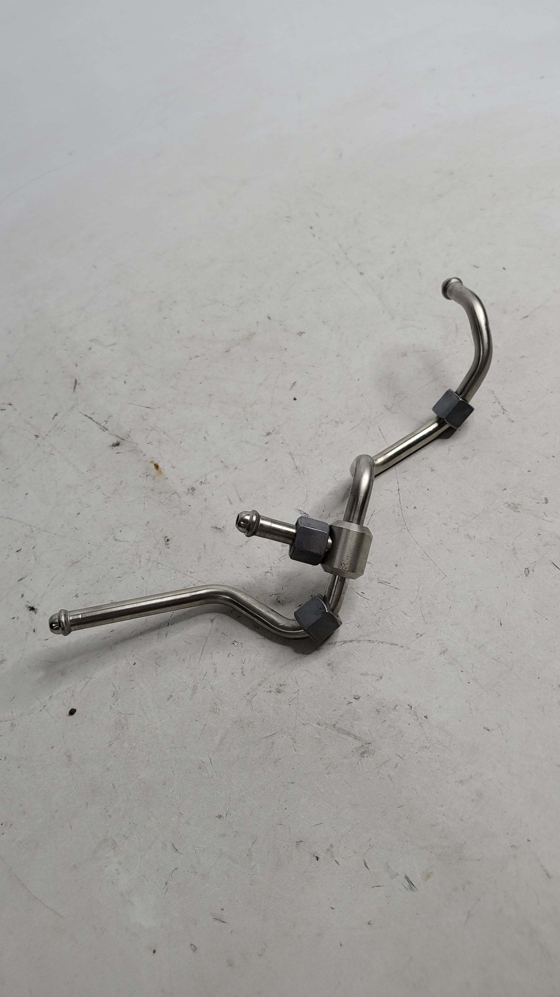 05887 - MPerformance.parts