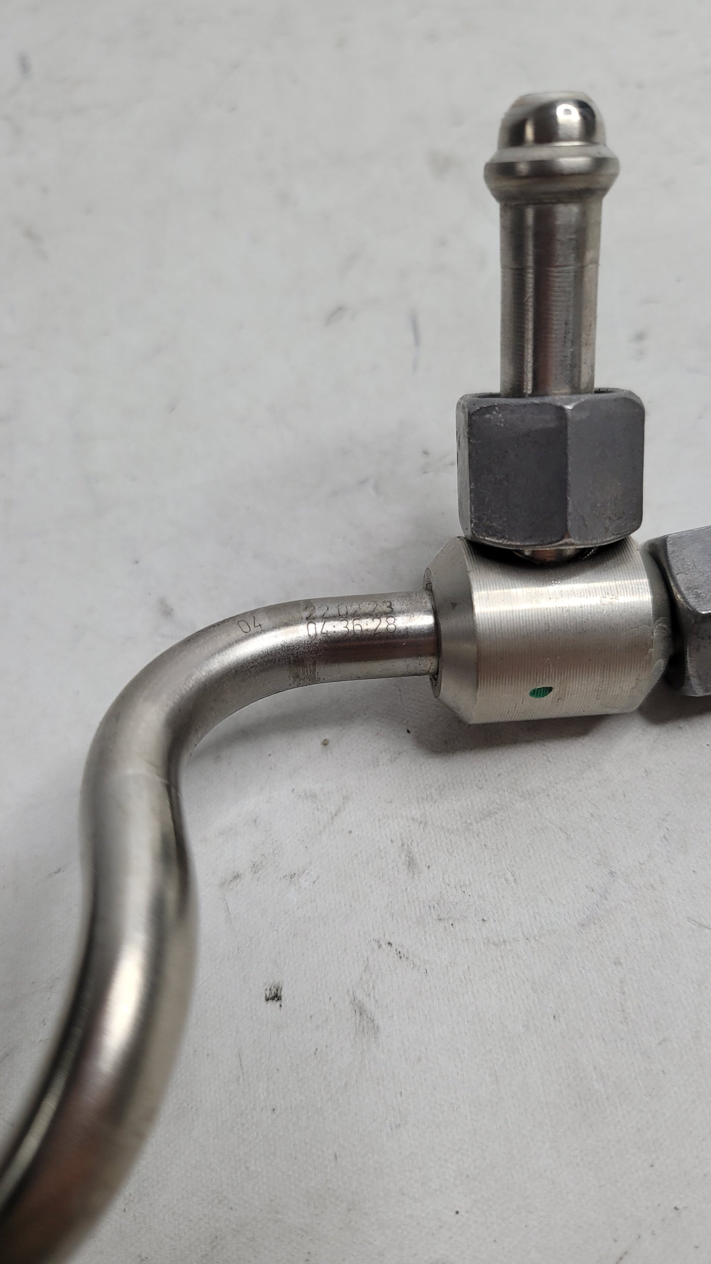 05887 - MPerformance.parts