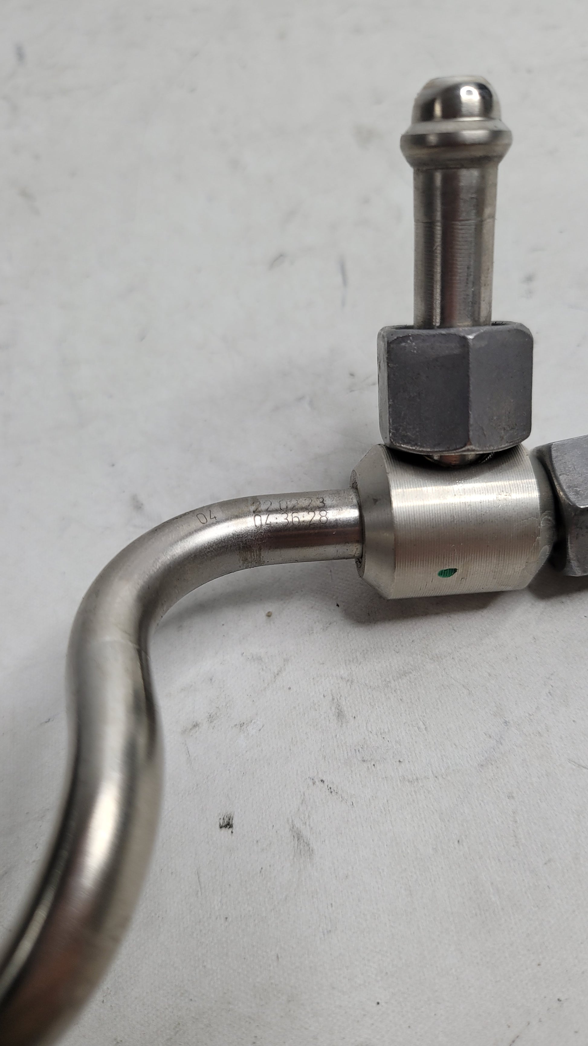 05887 - MPerformance.parts