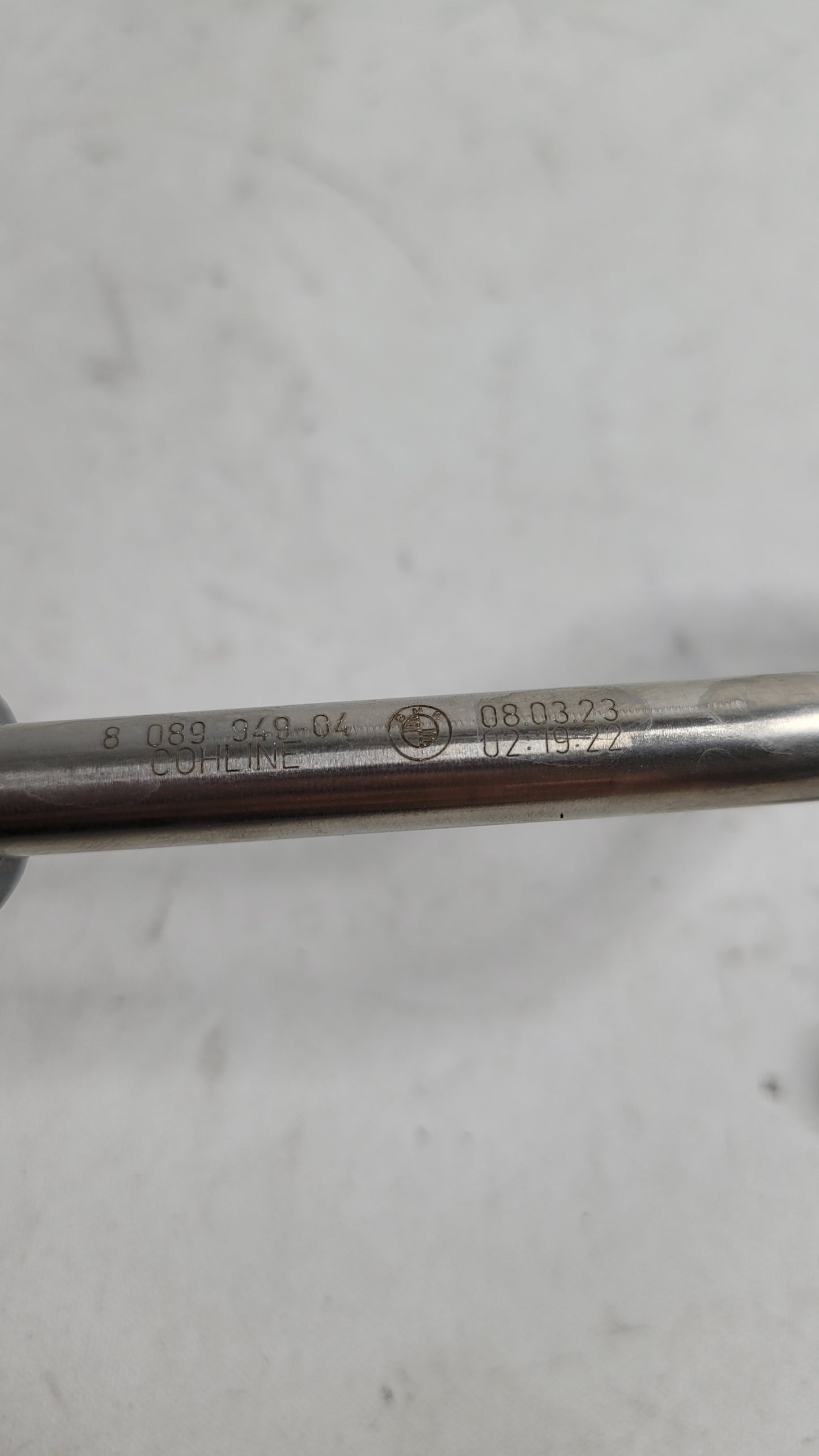 05887 - MPerformance.parts