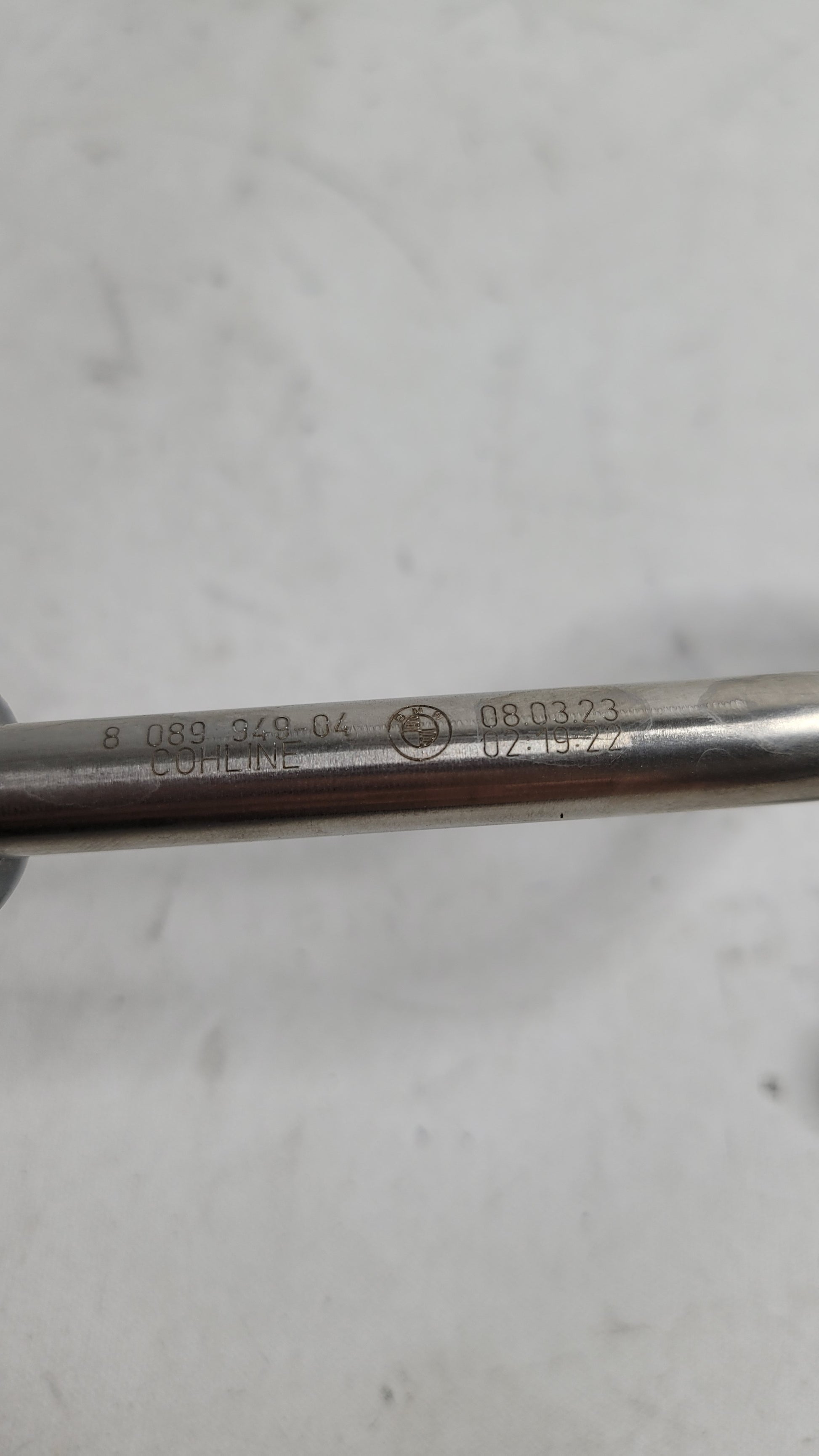 05887 - MPerformance.parts