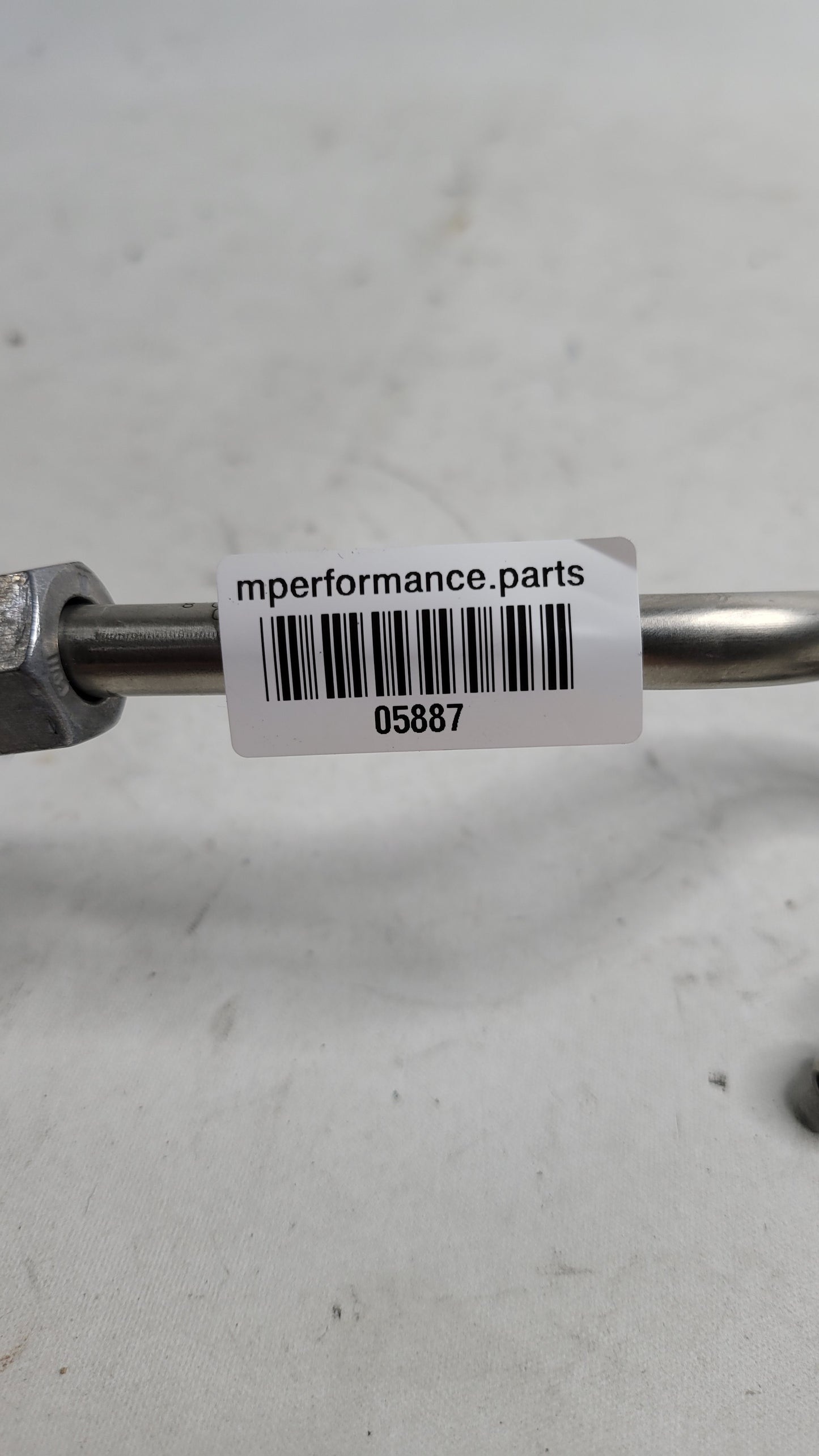 05887 - MPerformance.parts