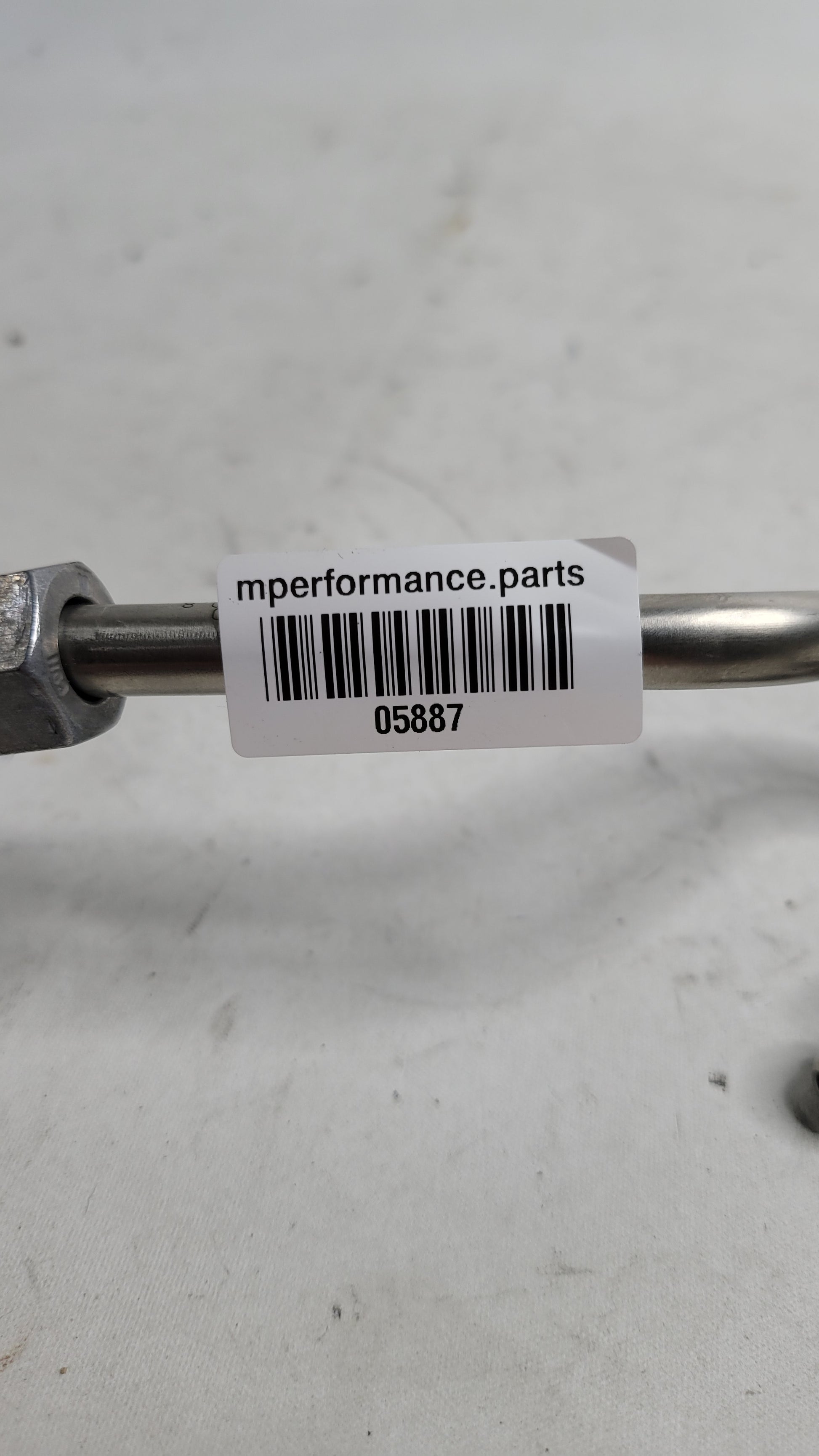 05887 - MPerformance.parts