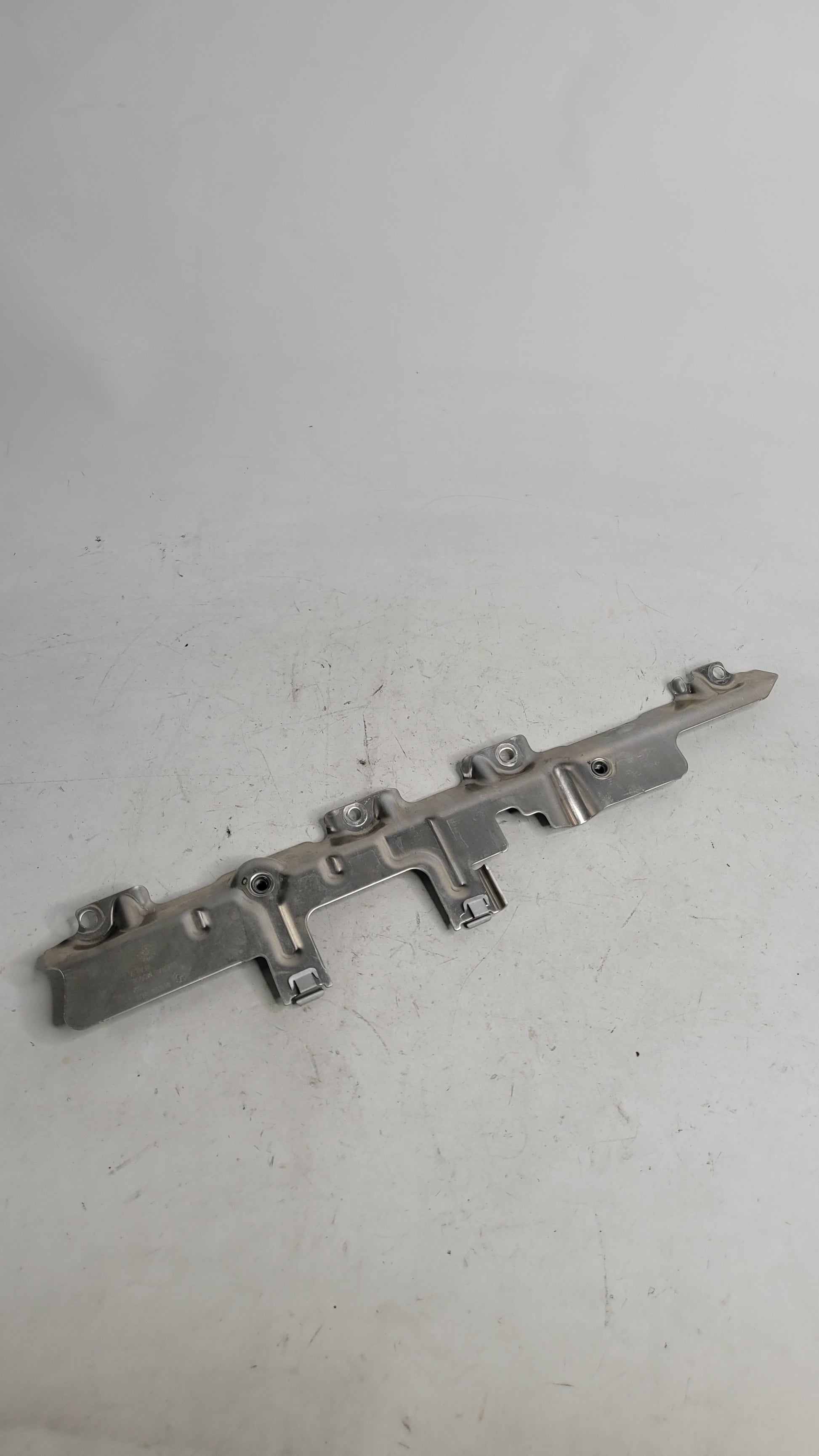 05888 - MPerformance.parts