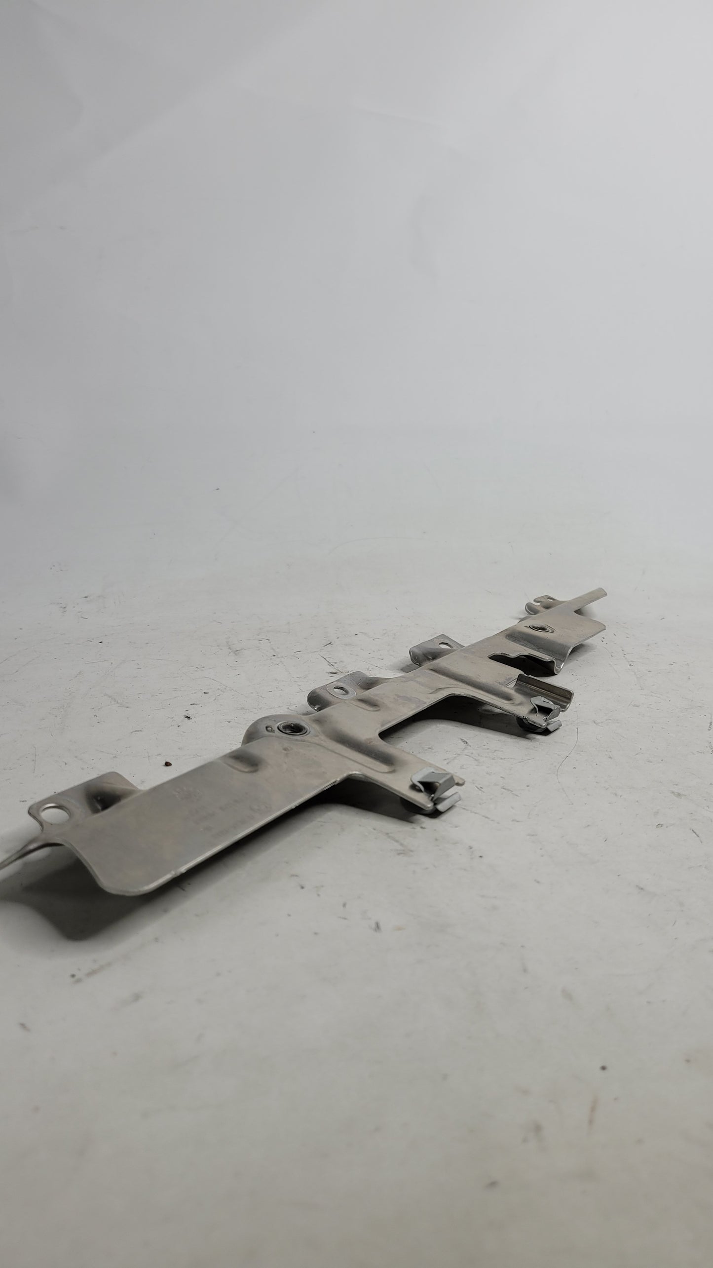 05888 - MPerformance.parts