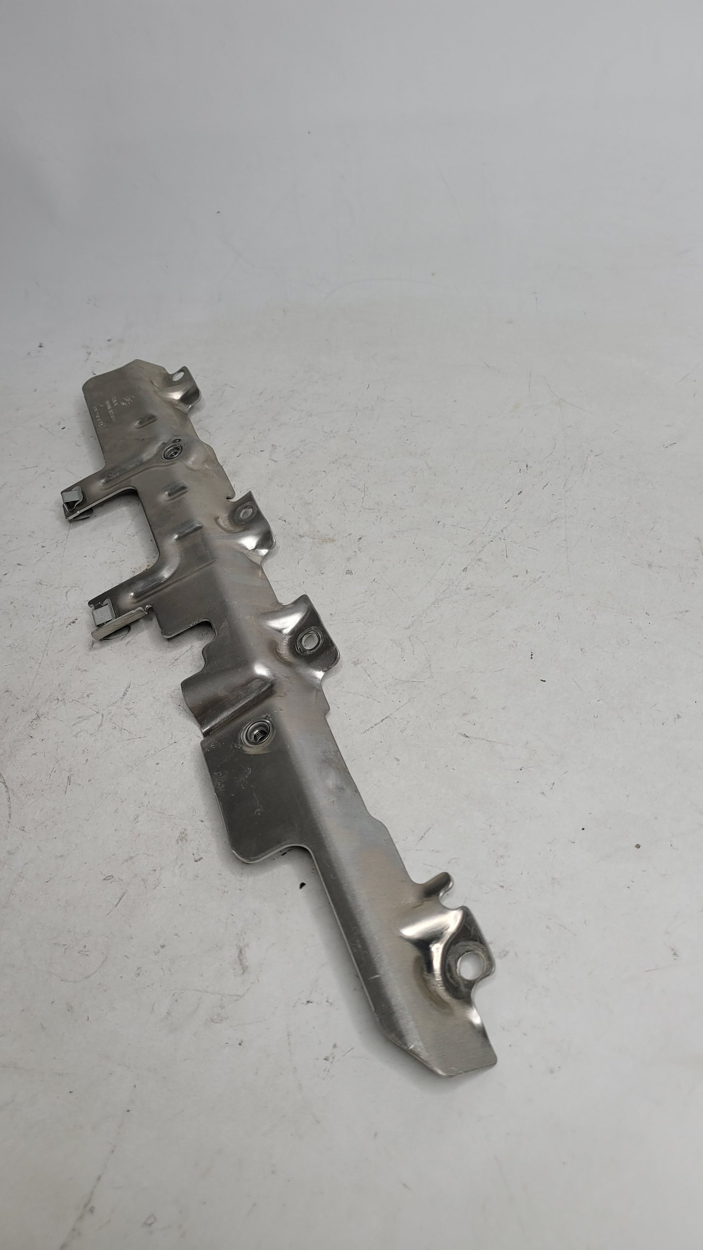 05888 - MPerformance.parts