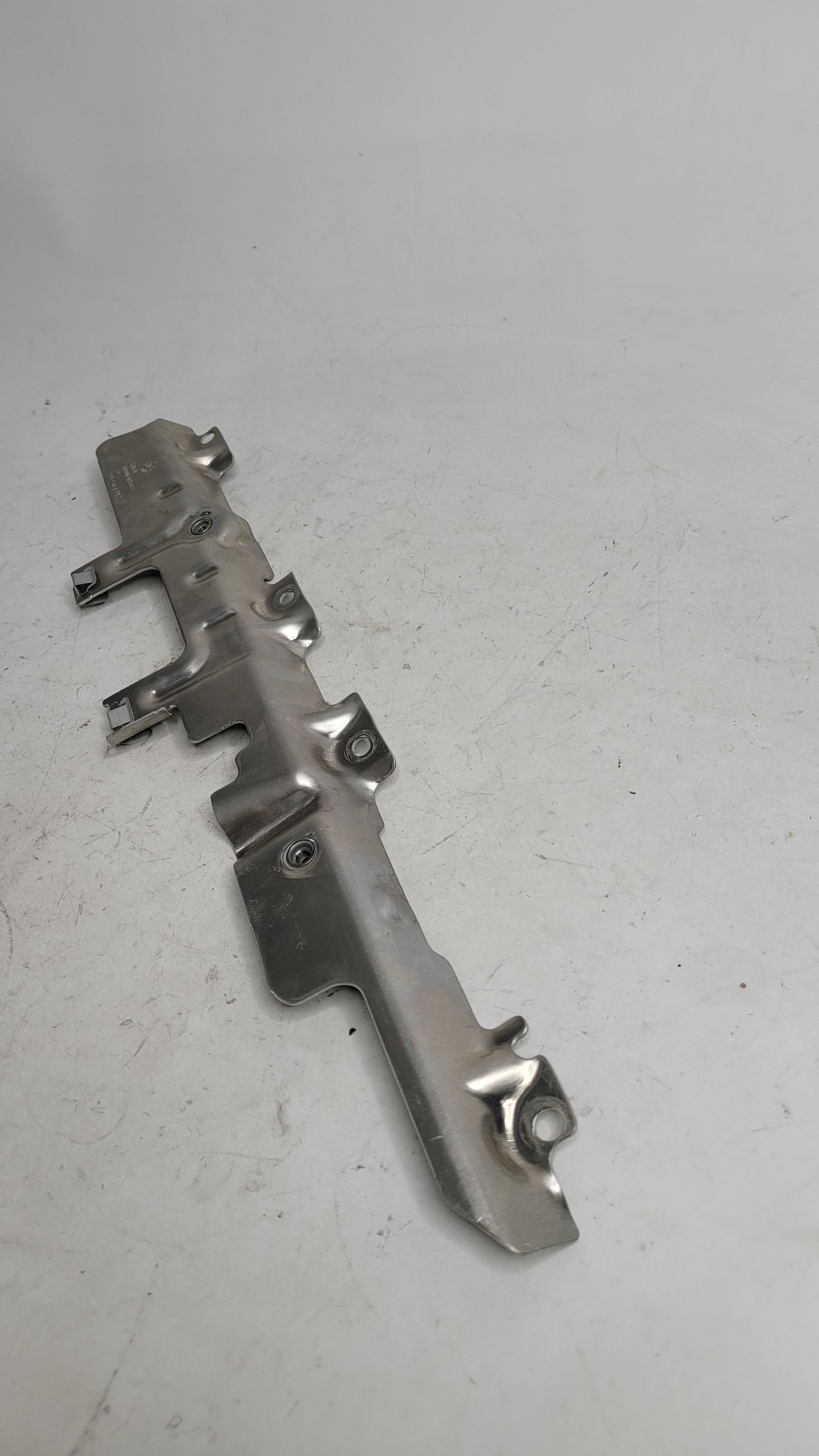 05888 - MPerformance.parts