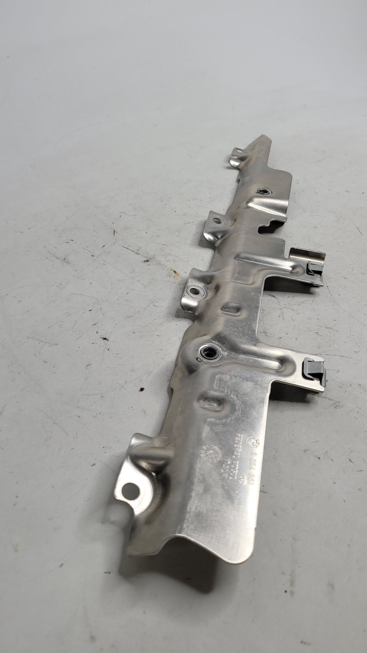 05888 - MPerformance.parts