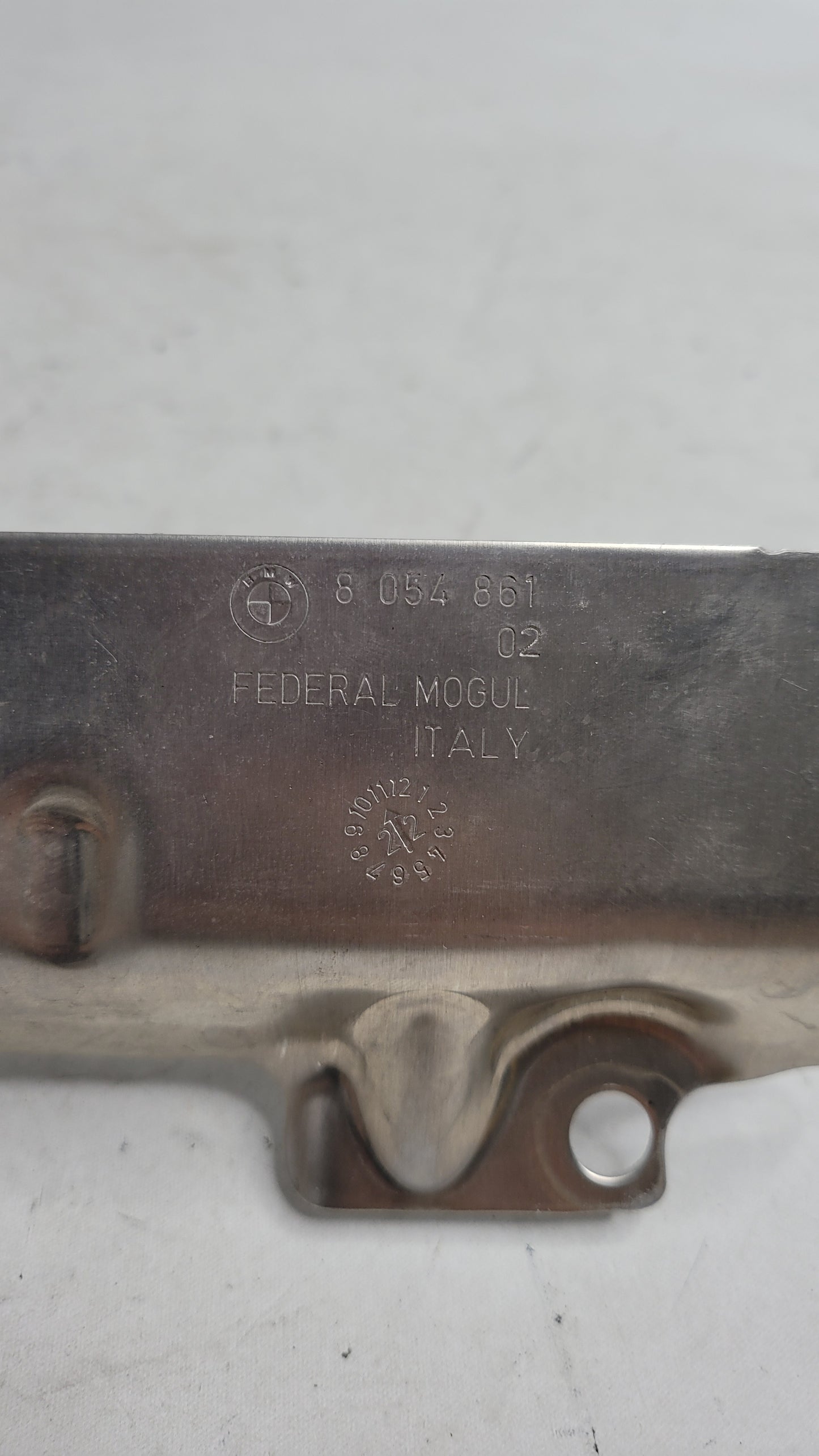 05888 - MPerformance.parts