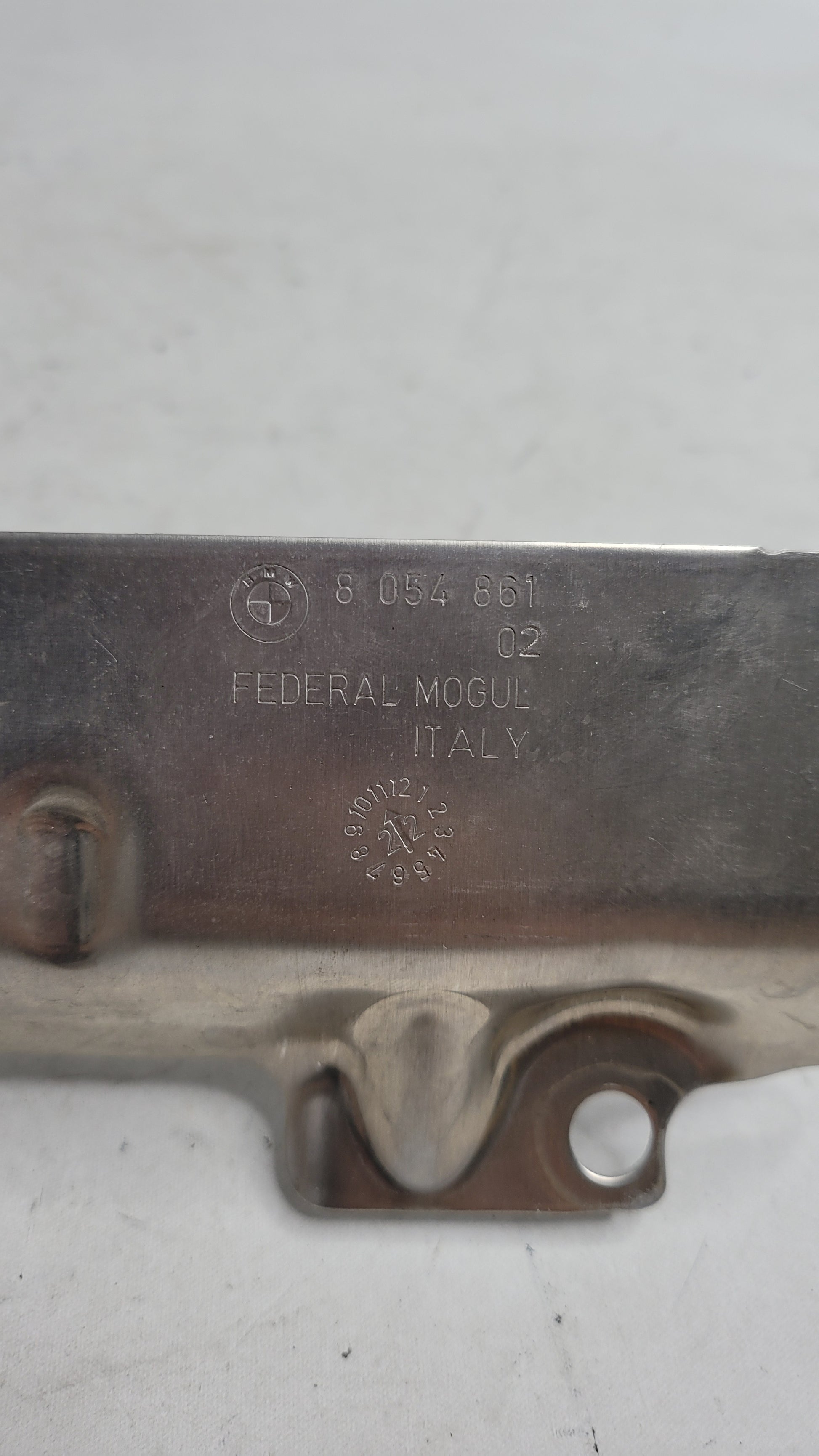 05888 - MPerformance.parts