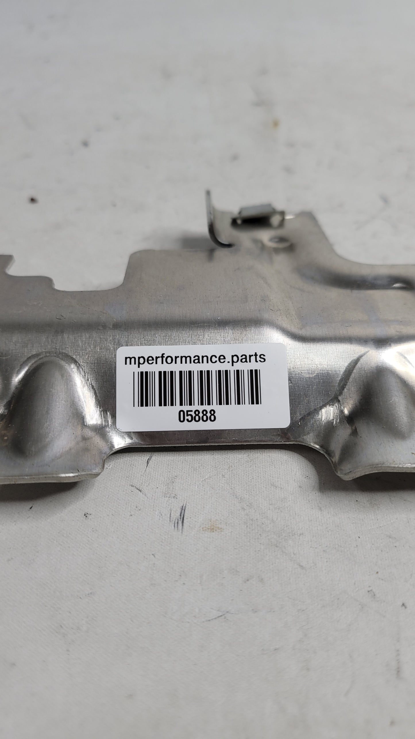 05888 - MPerformance.parts