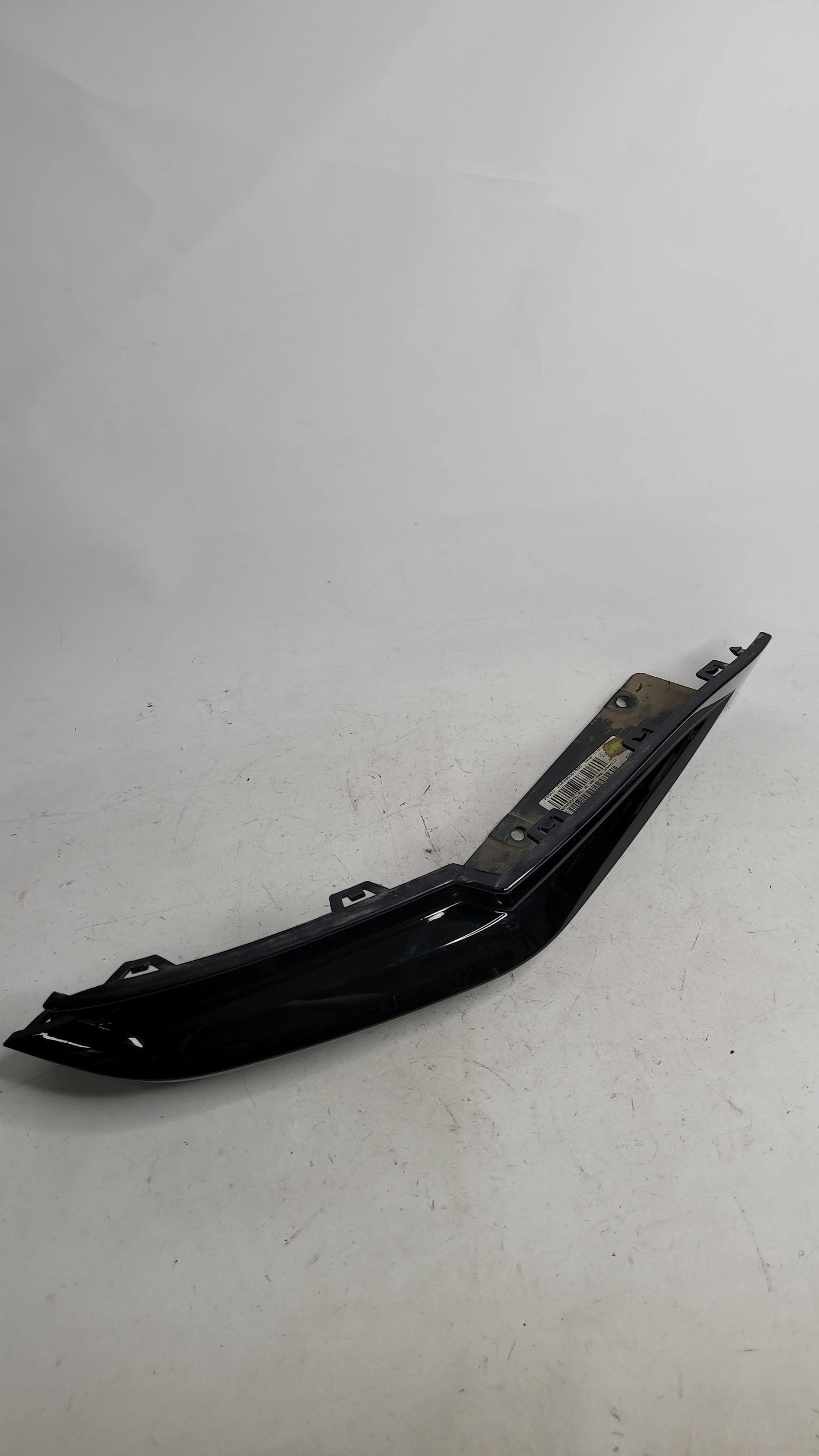 05889 - MPerformance.parts