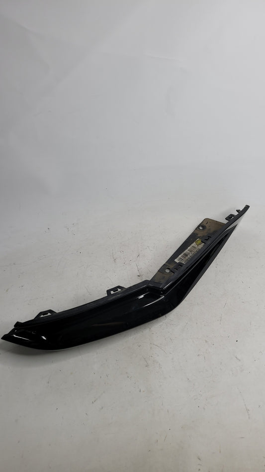 05889 - MPerformance.parts