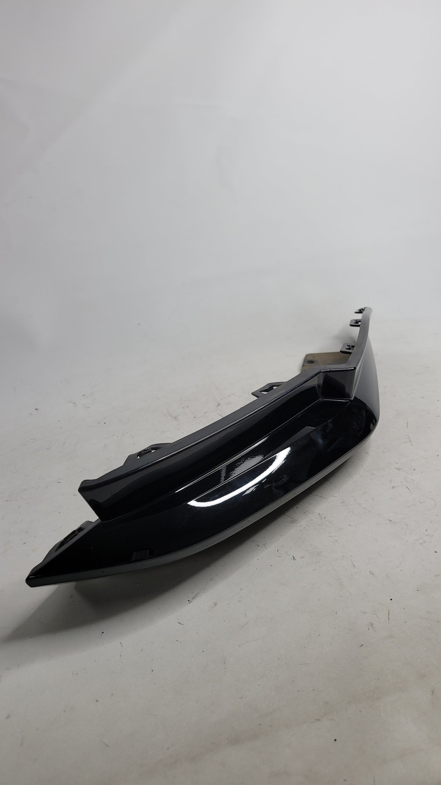 05889 - MPerformance.parts