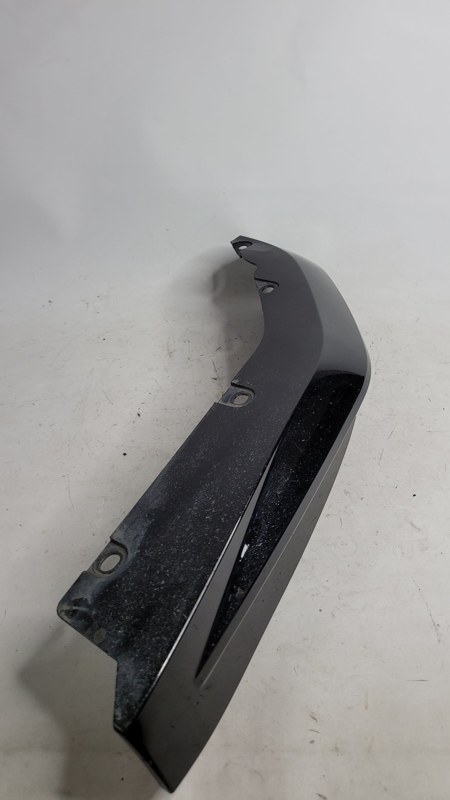 05889 - MPerformance.parts