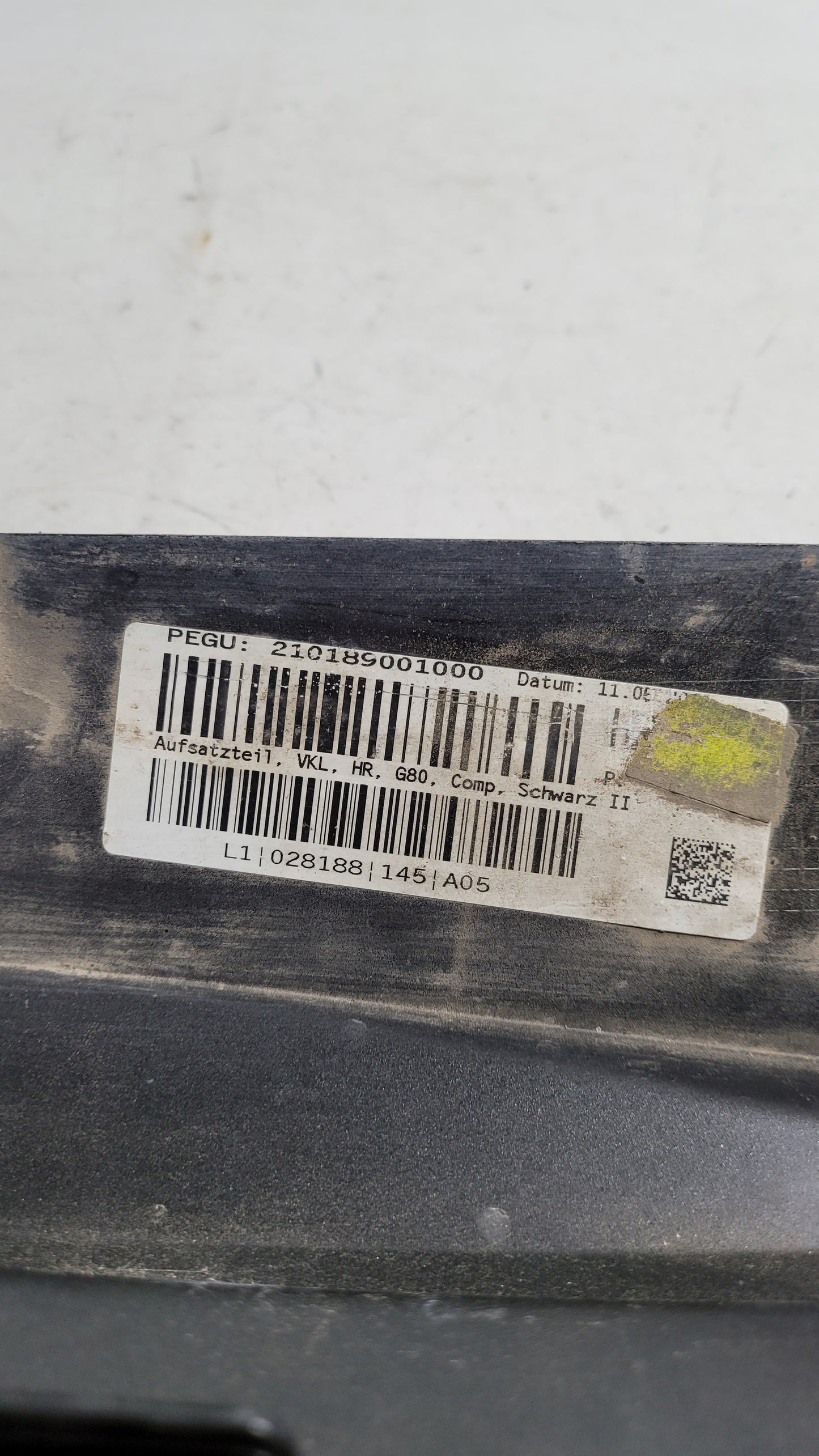 05889 - MPerformance.parts