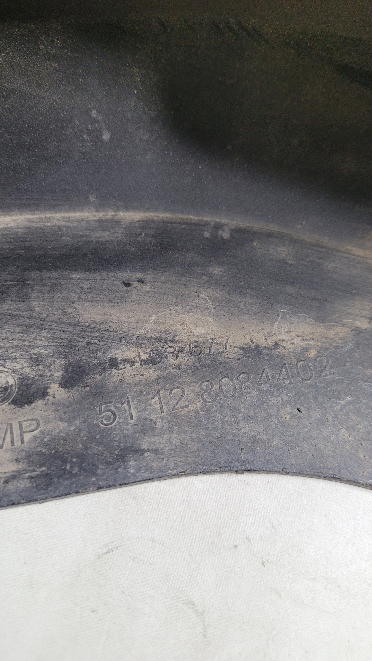 05889 - MPerformance.parts