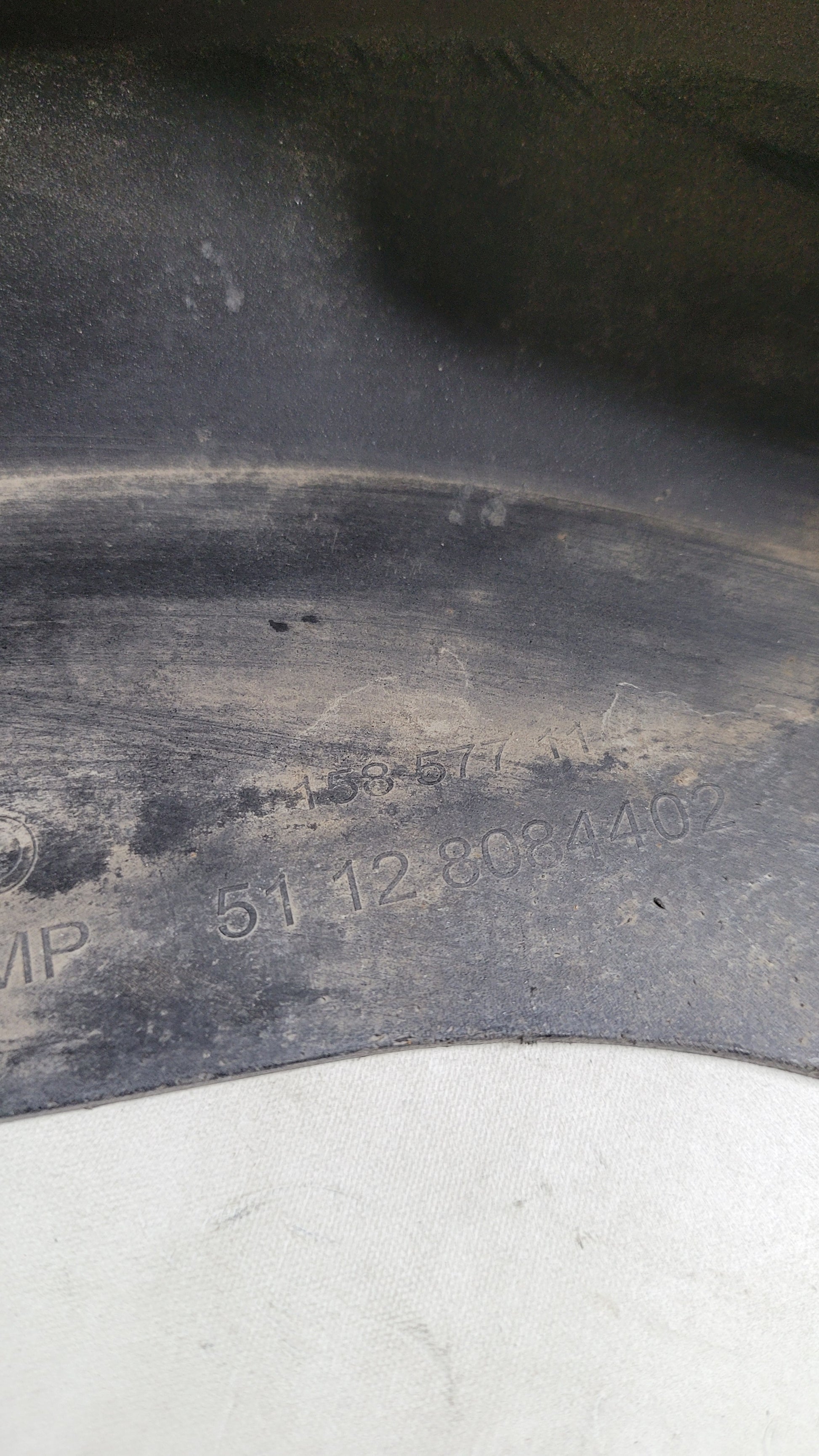 05889 - MPerformance.parts