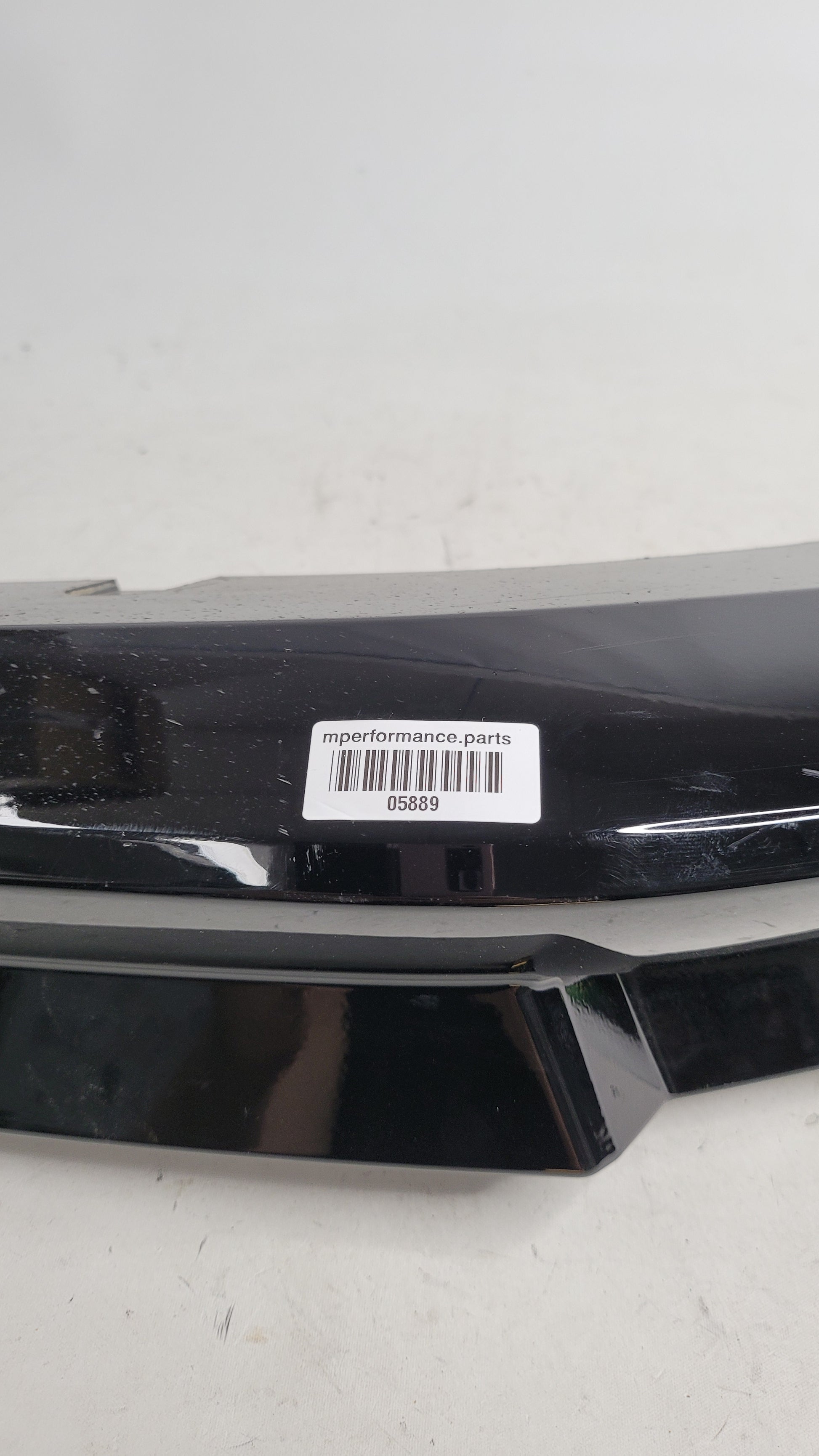 05889 - MPerformance.parts