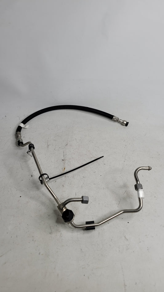 05890 - MPerformance.parts