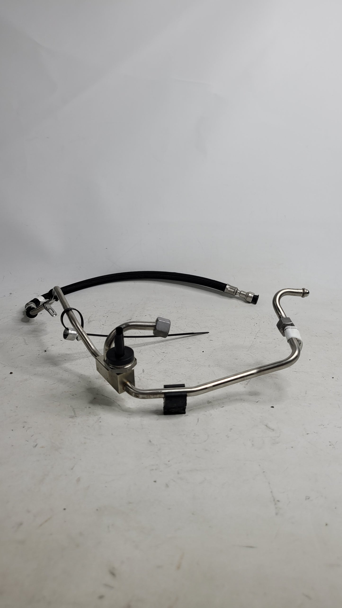 05890 - MPerformance.parts