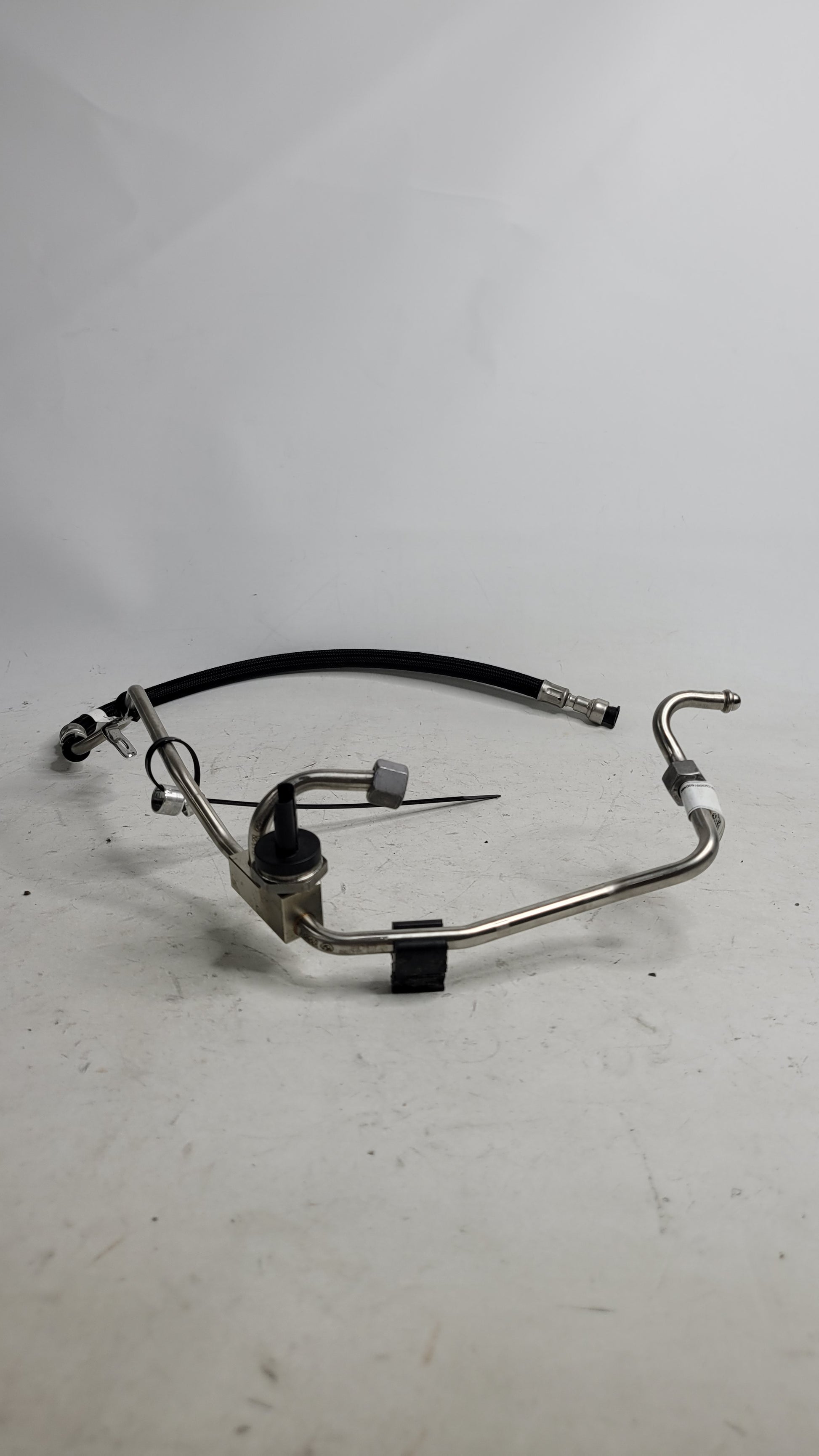 05890 - MPerformance.parts