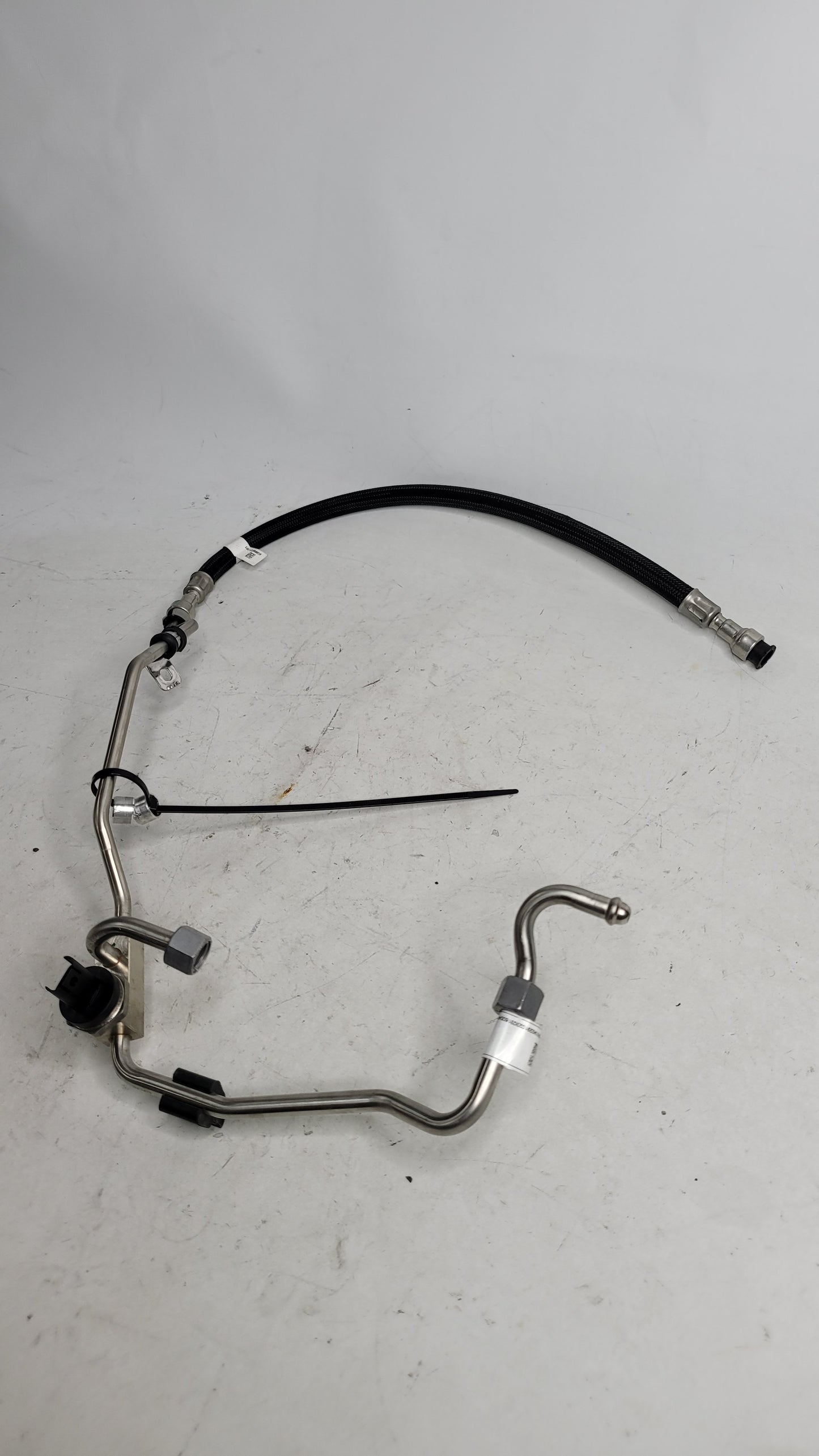 05890 - MPerformance.parts