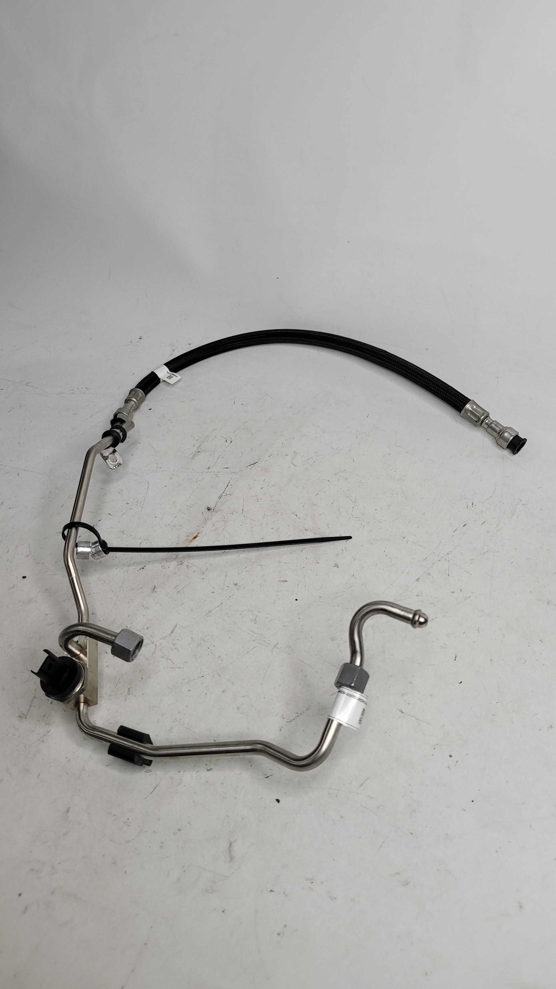 05890 - MPerformance.parts