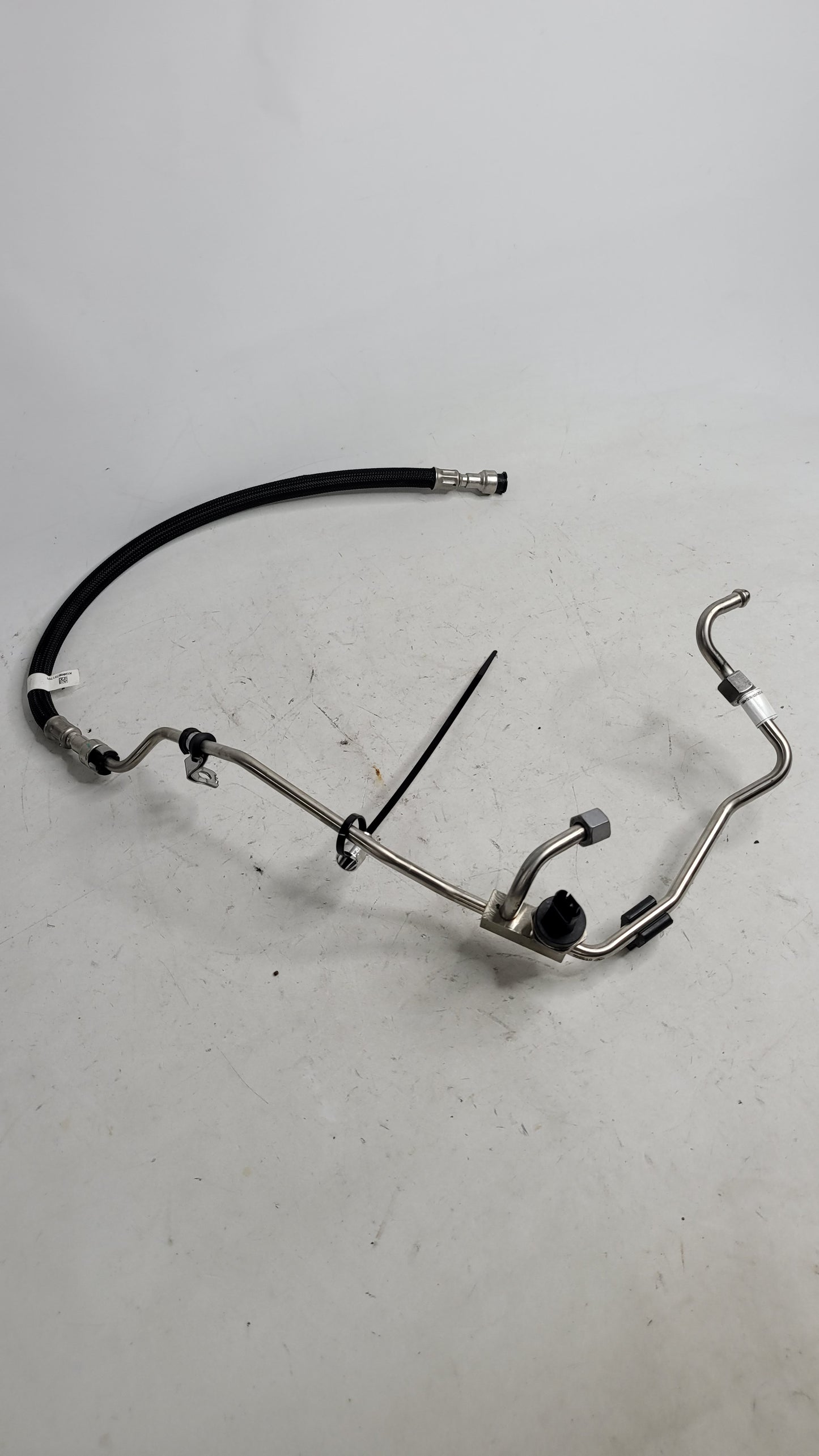 05890 - MPerformance.parts