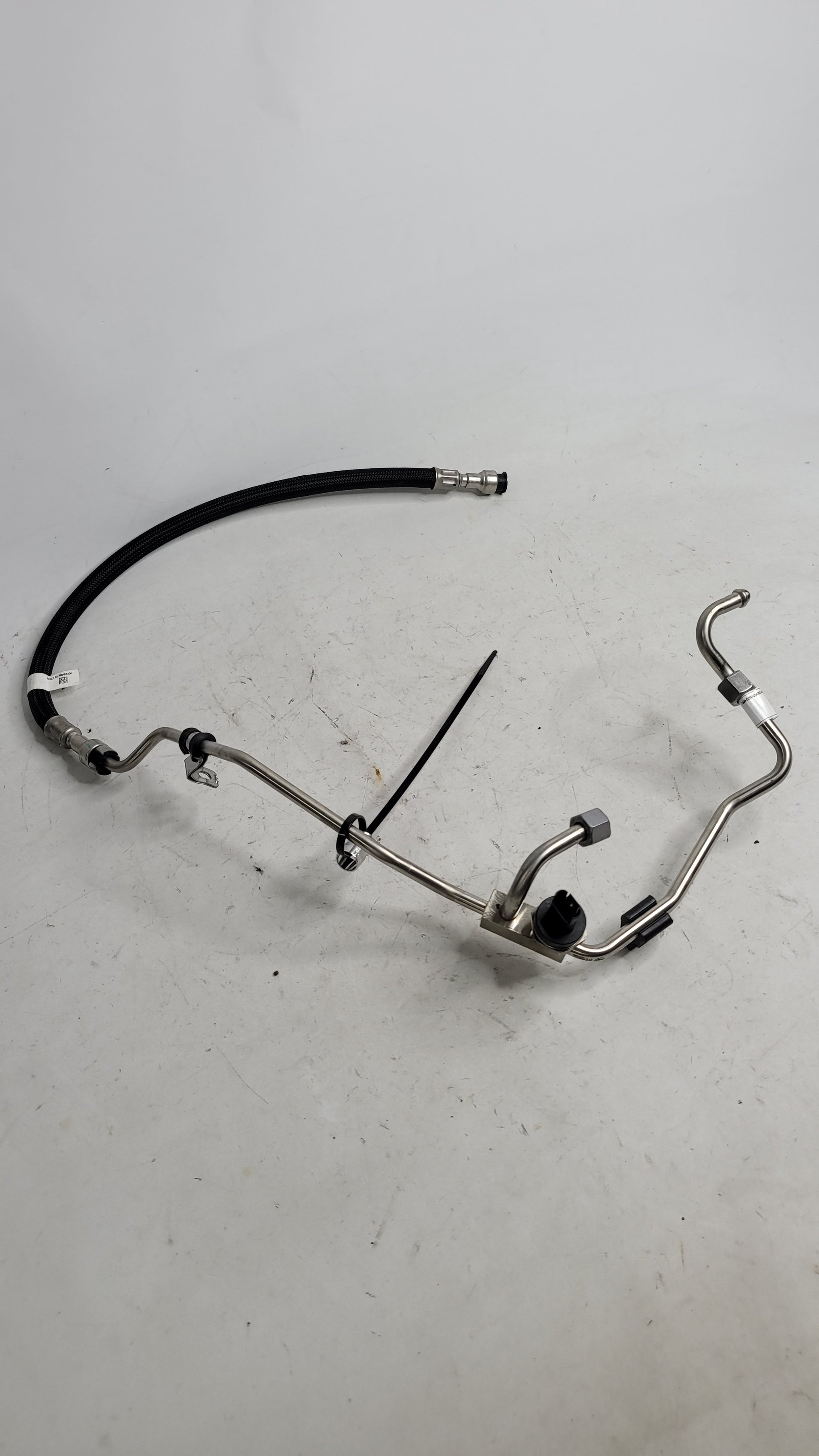 05890 - MPerformance.parts