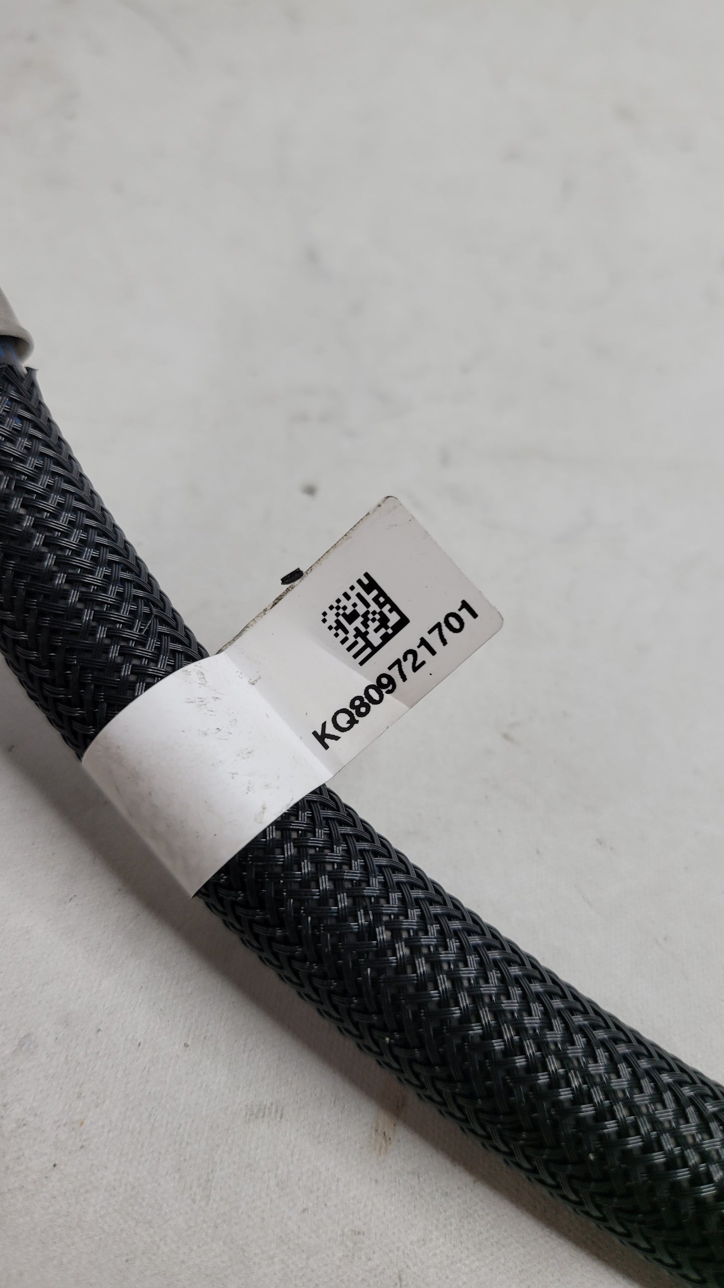 05890 - MPerformance.parts