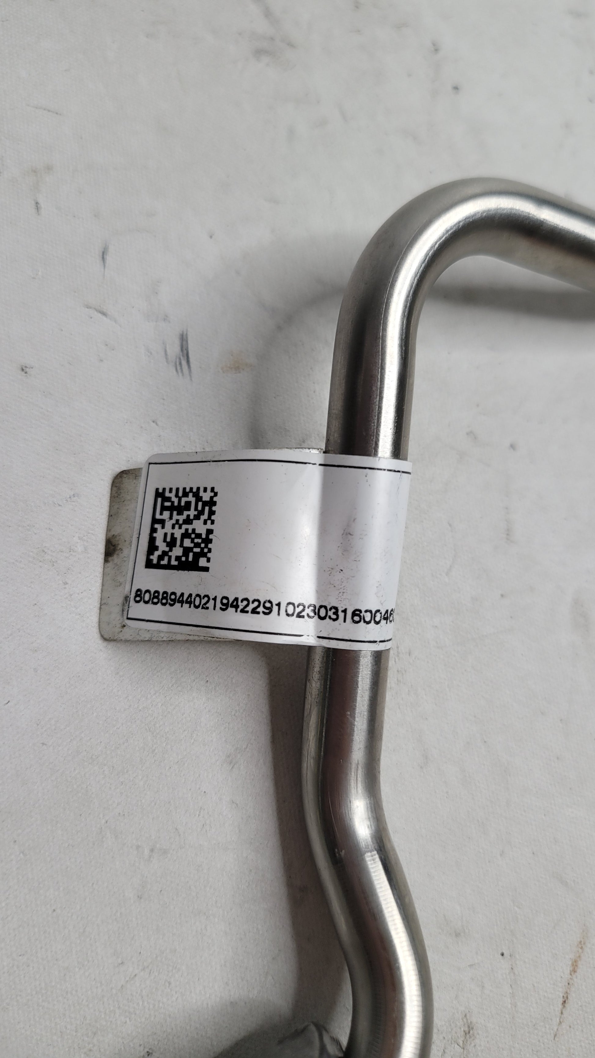 05890 - MPerformance.parts